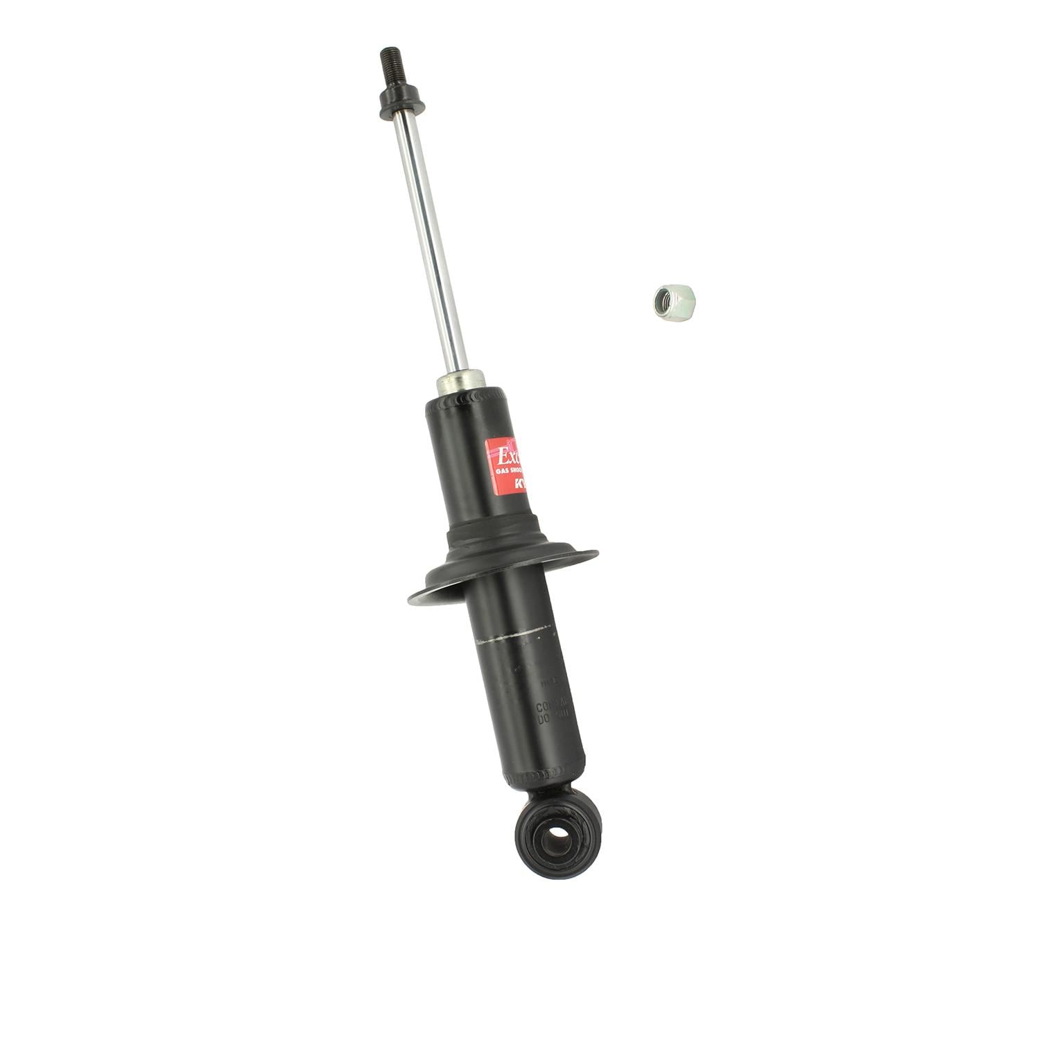 KYB Excel-G Suspension Strut 341275 | AutoZone
