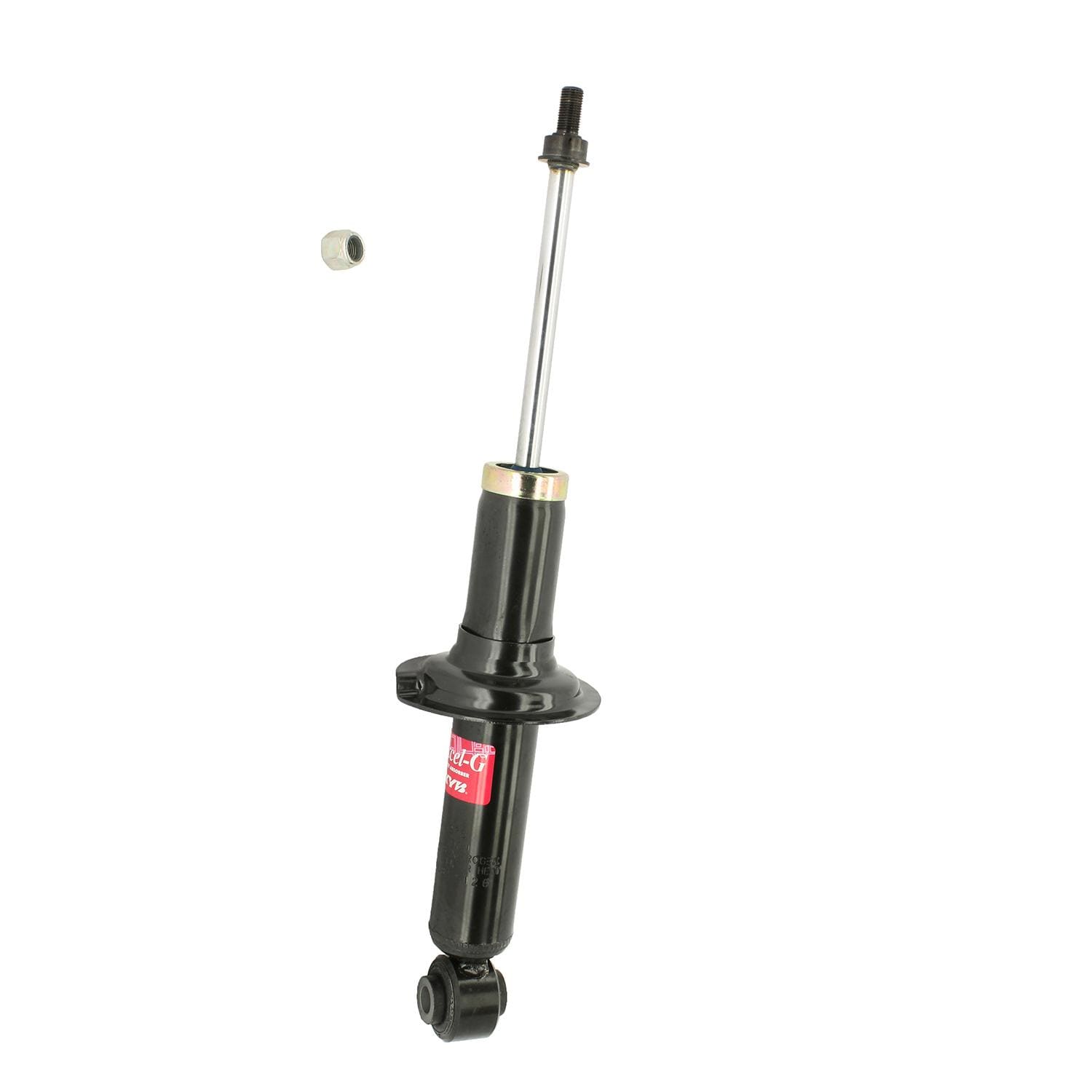 KYB Excel-G Suspension Strut 341276