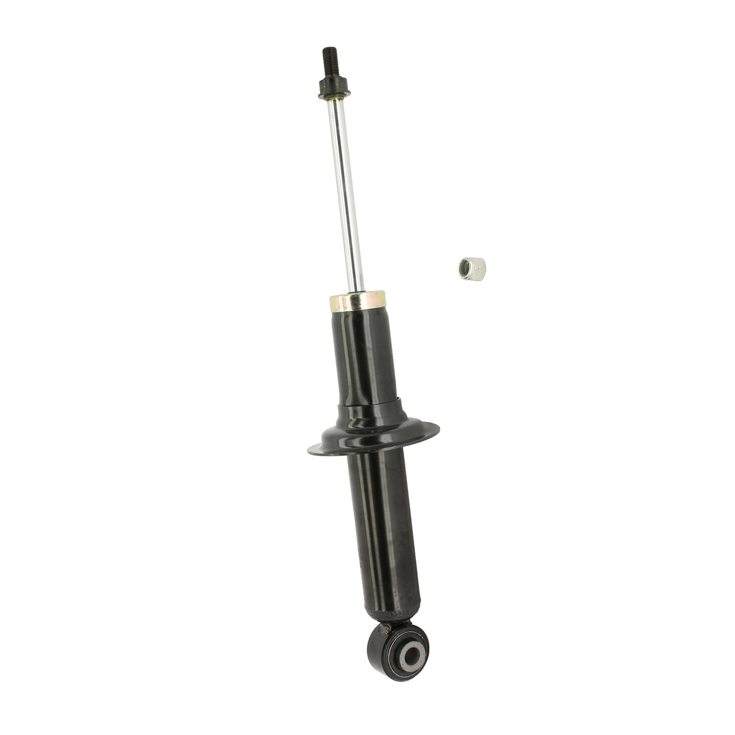 KYB Excel-G Suspension Strut 341276
