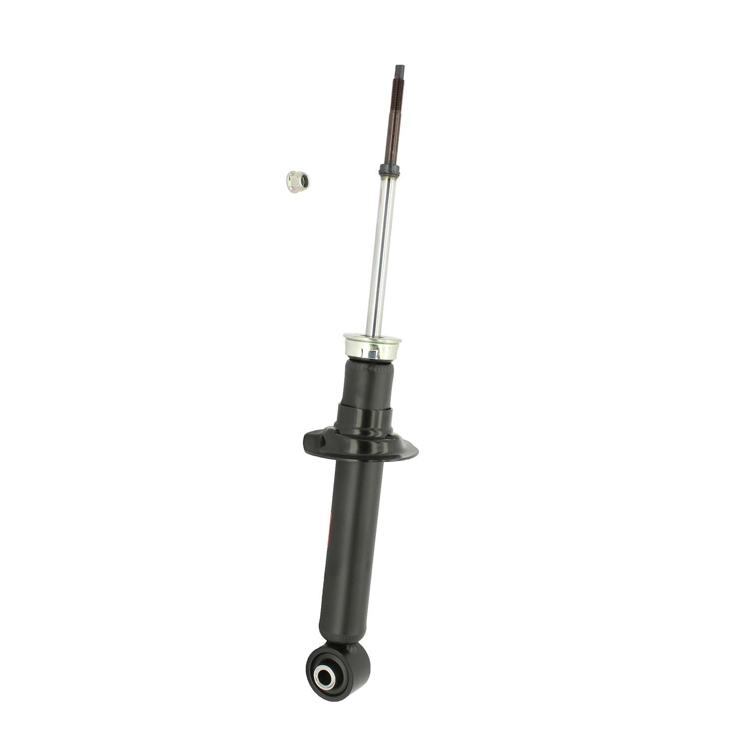 KYB Excel-G Suspension Strut 341279 | AutoZone