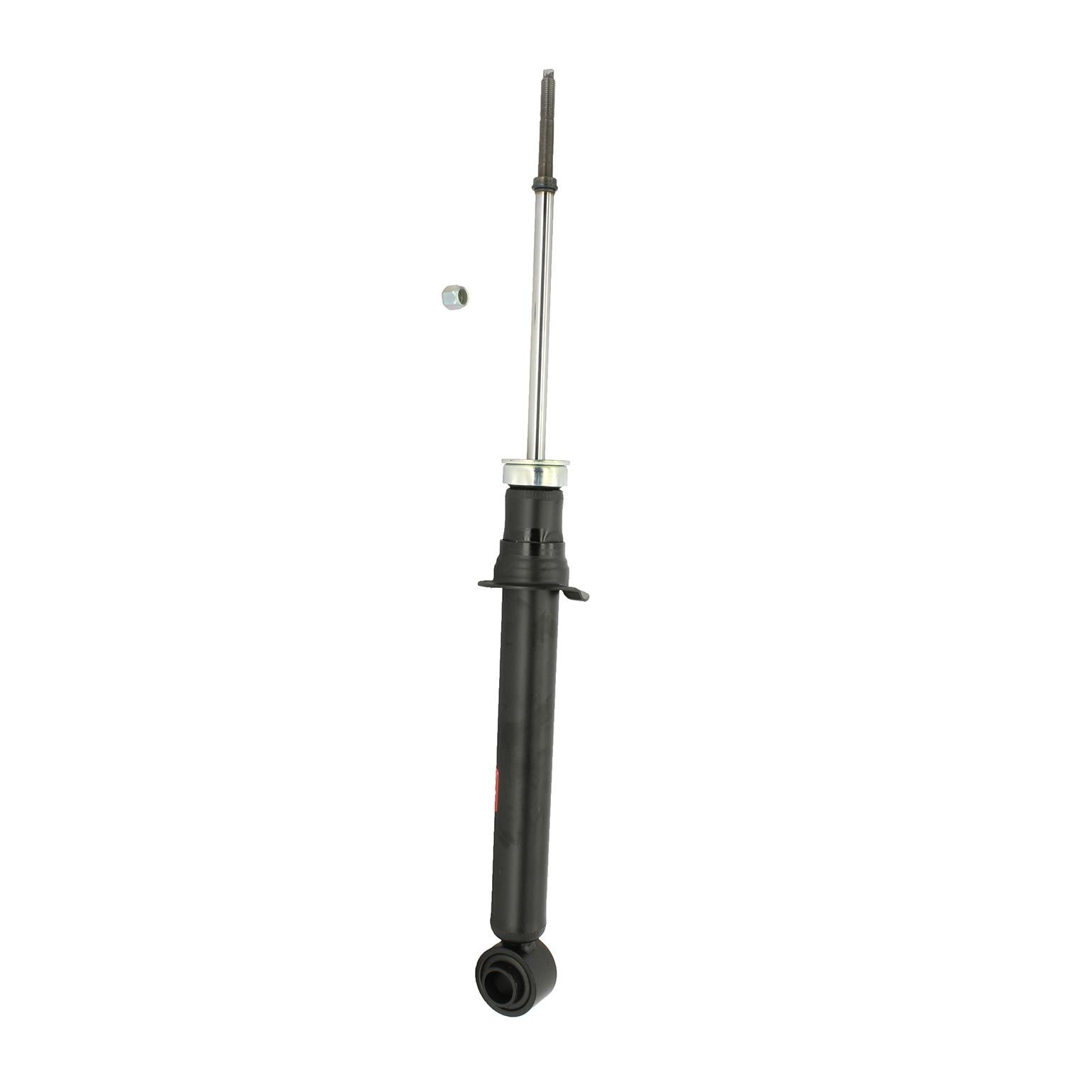 KYB Excel-G Suspension Strut 341293 | AutoZone