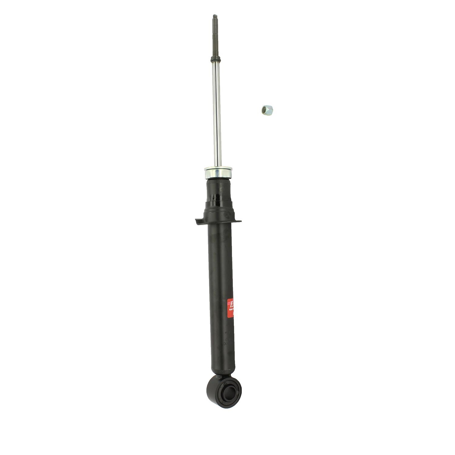 ＧＤ KYB Excel-G Suspension Strut 341293 | AutoZone