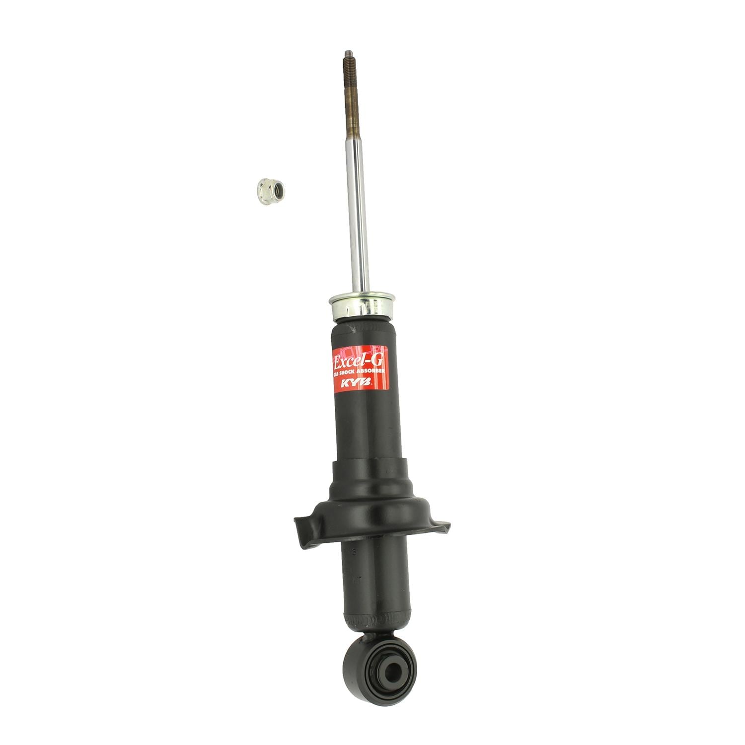 KYB Excel-G Suspension Strut 341311 | AutoZone