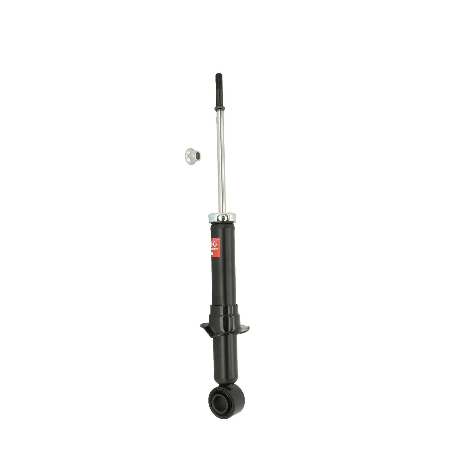 KYB Excel-G Suspension Strut 341322 | AutoZone