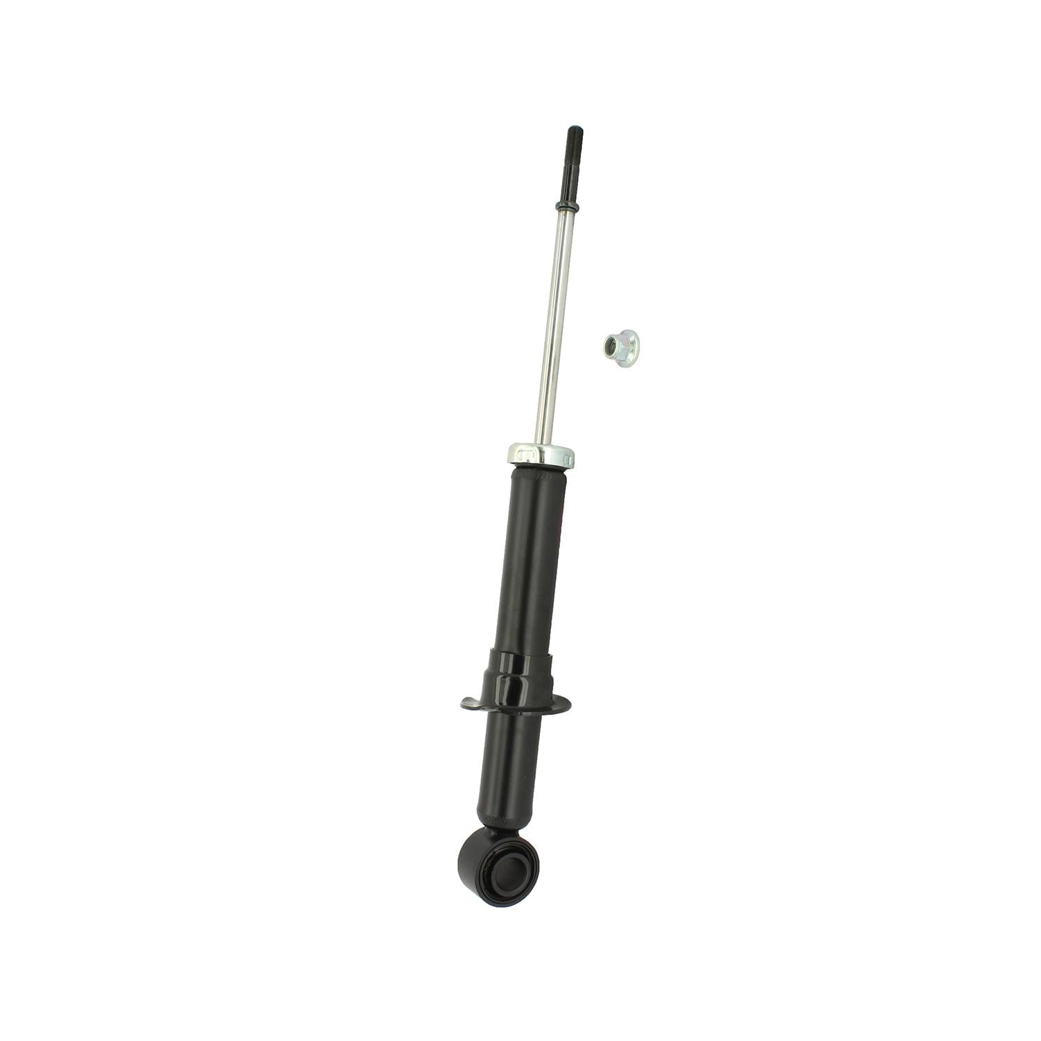 KYB Excel-G Suspension Strut 341322 | AutoZone