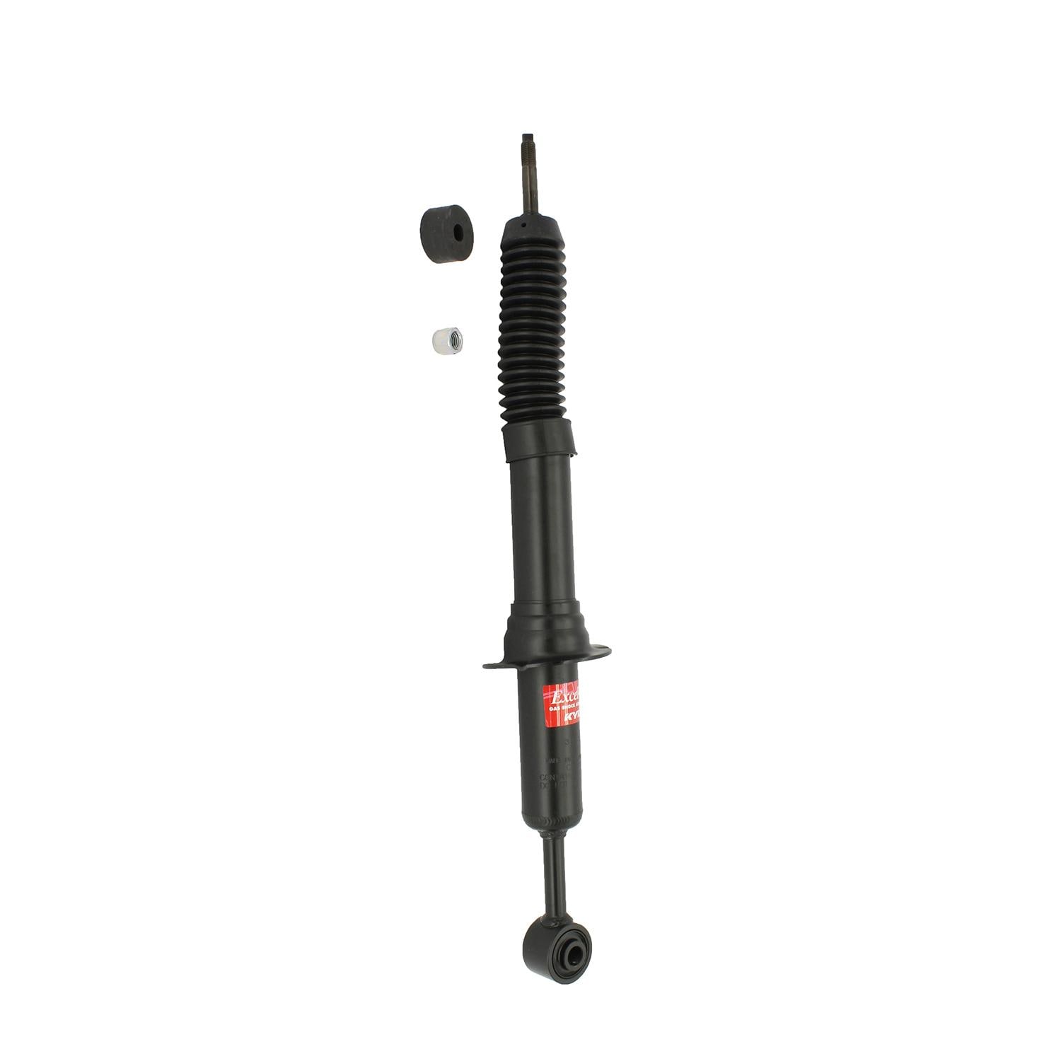 KYB Excel-G Suspension Strut 341340 | AutoZone