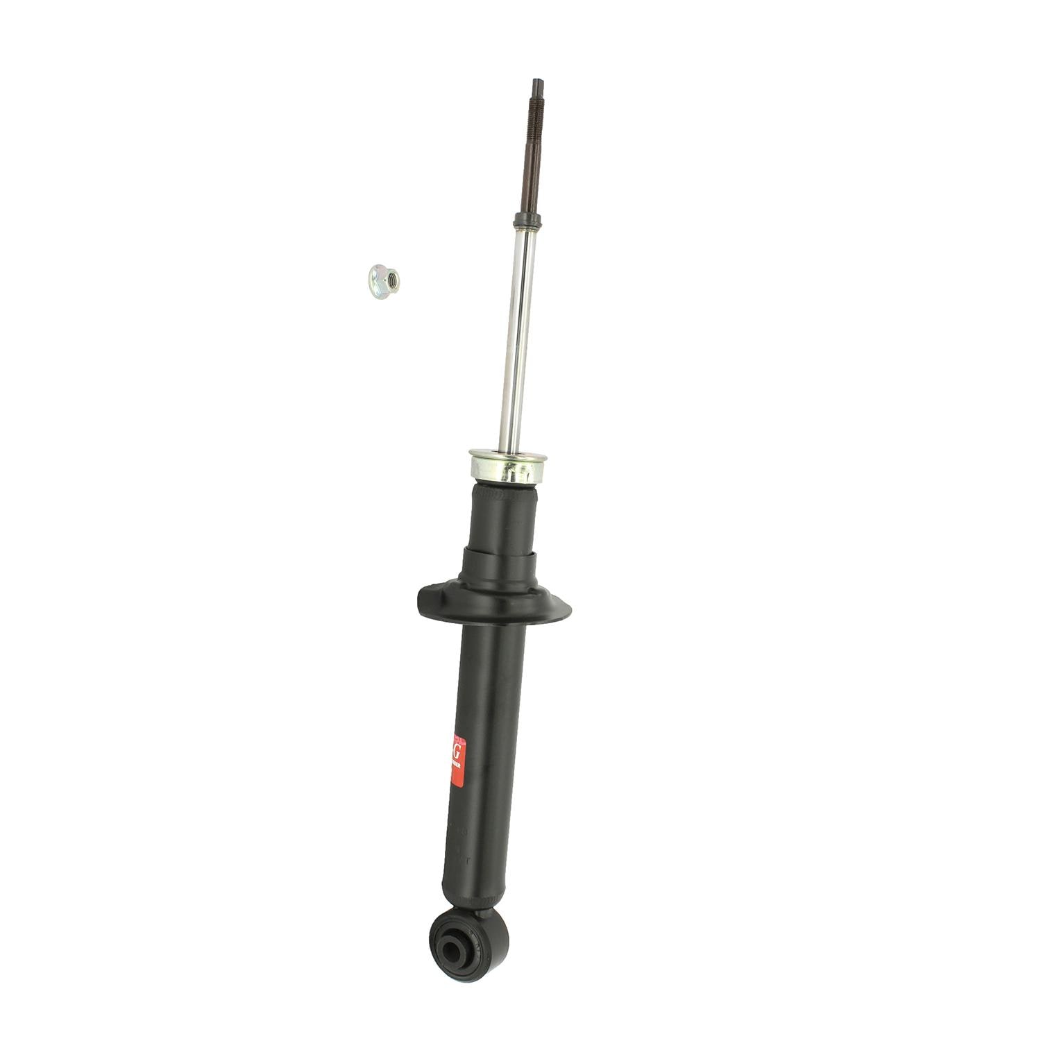 KYB Excel-G Suspension Strut 341341 | AutoZone