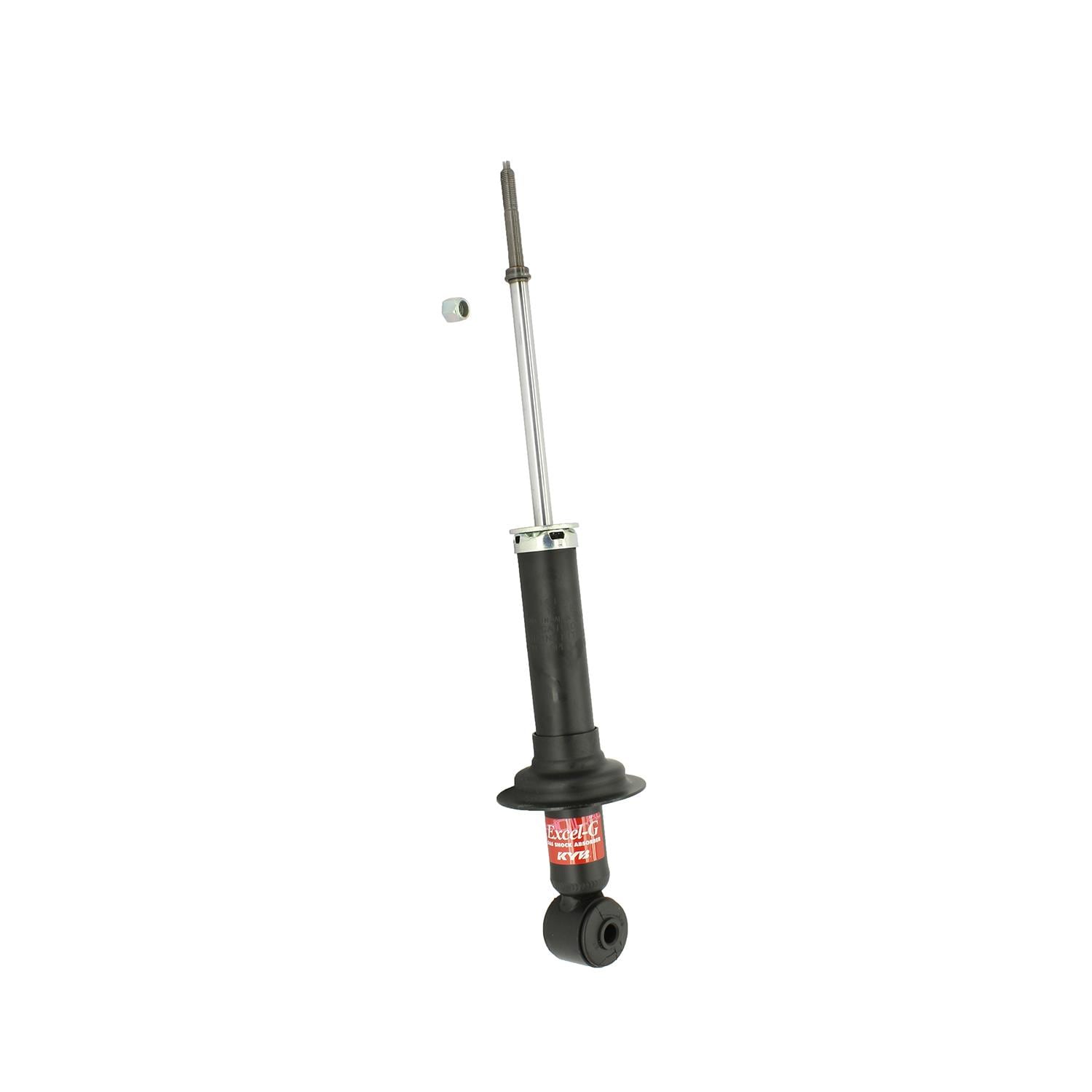 KYB Excel-G Suspension Strut 341342 | AutoZone