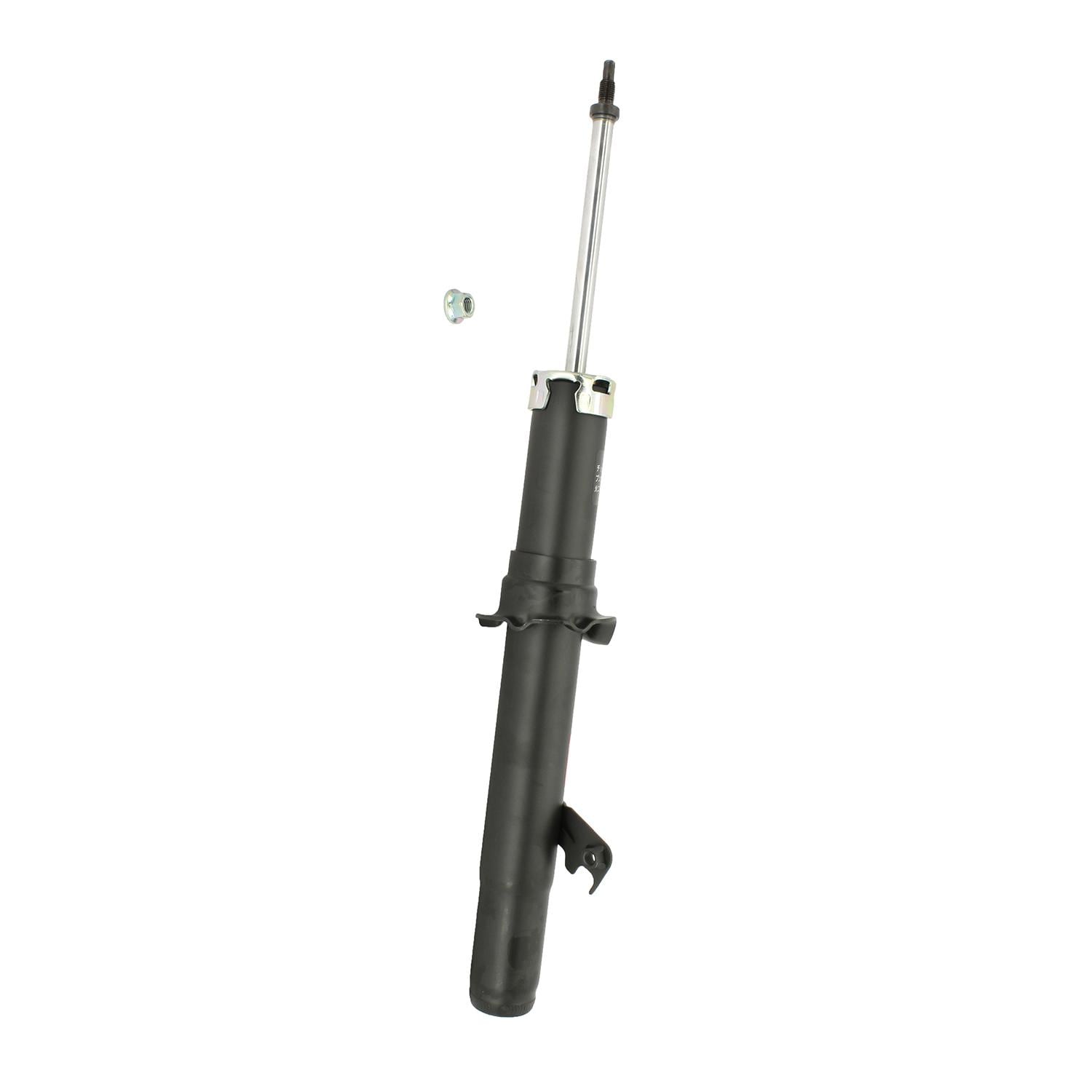 KYB Excel-G Suspension Strut 341351 | AutoZone