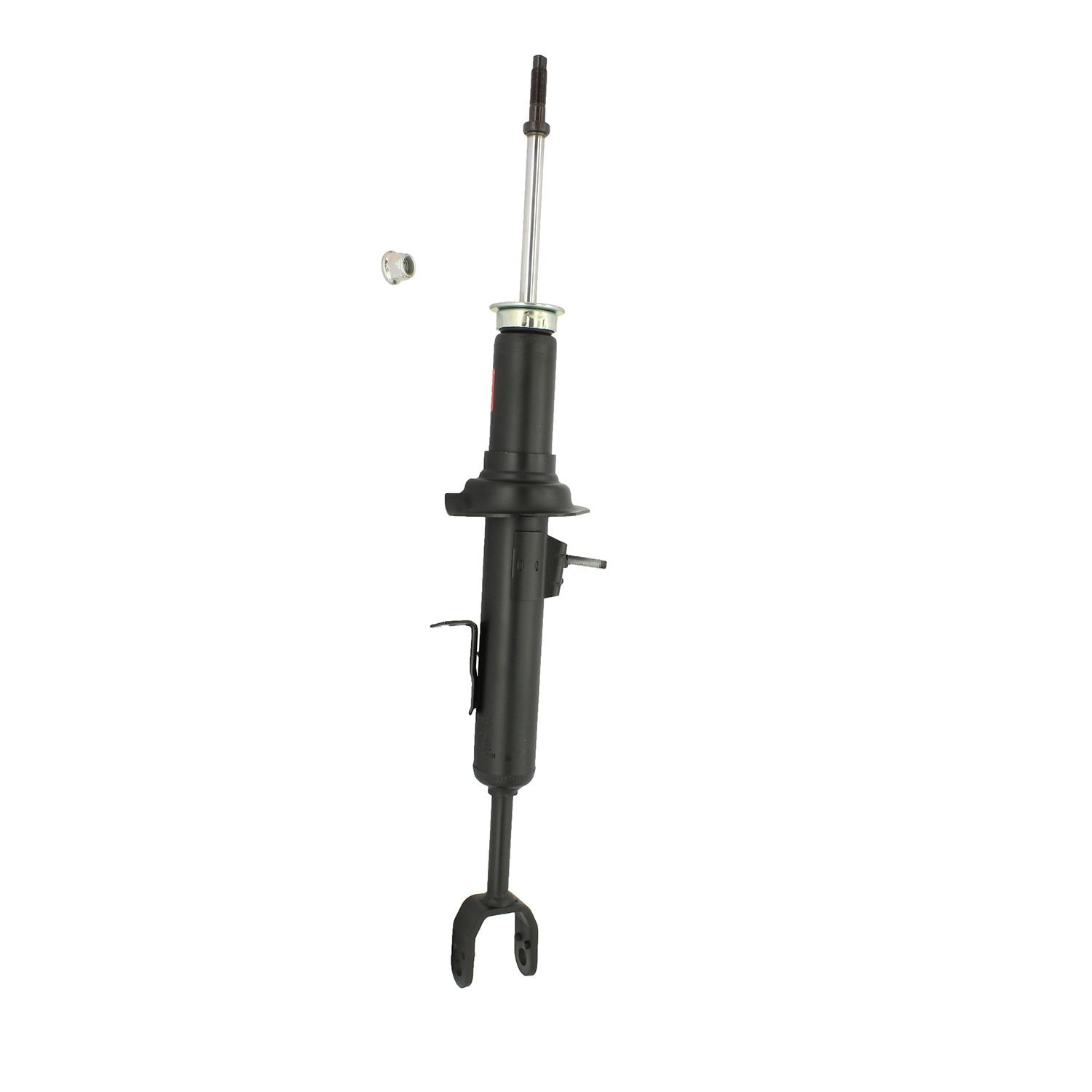 KYB Excel-G Suspension Strut 341366 | AutoZone