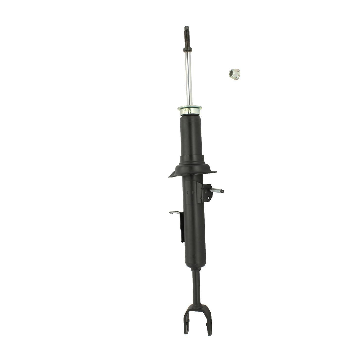 KYB Excel-G Suspension Strut 341366 | AutoZone
