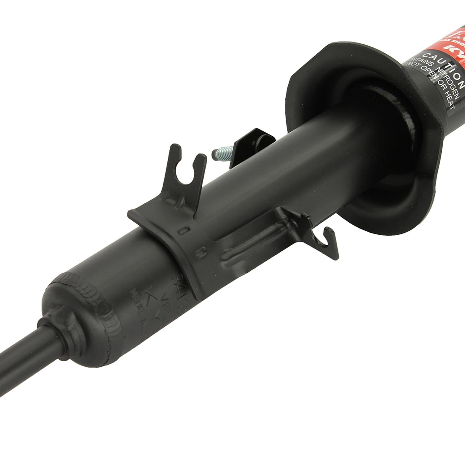 KYB Excel-G Suspension Strut 341366 | AutoZone
