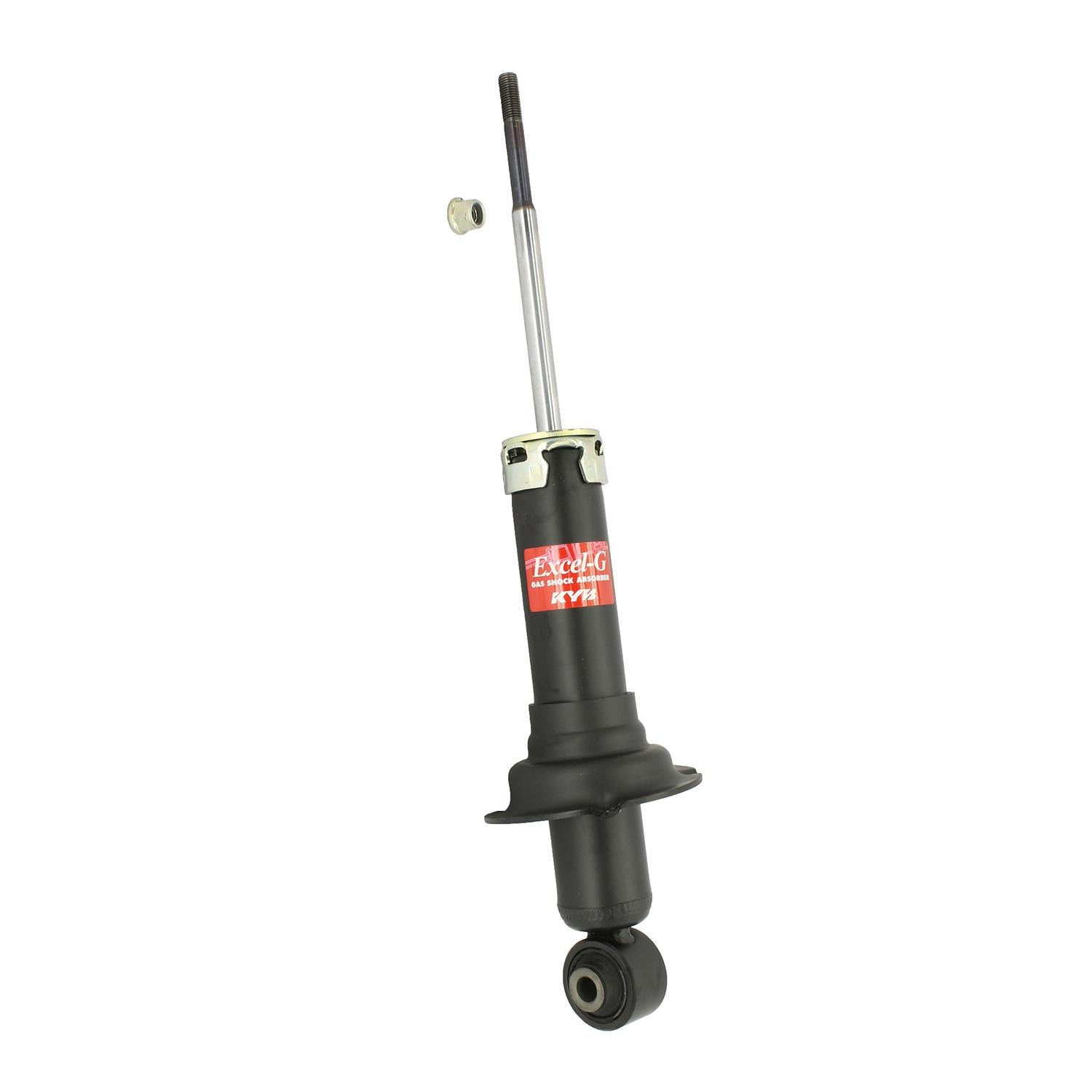 KYB Excel-G Suspension Strut 341376 | AutoZone