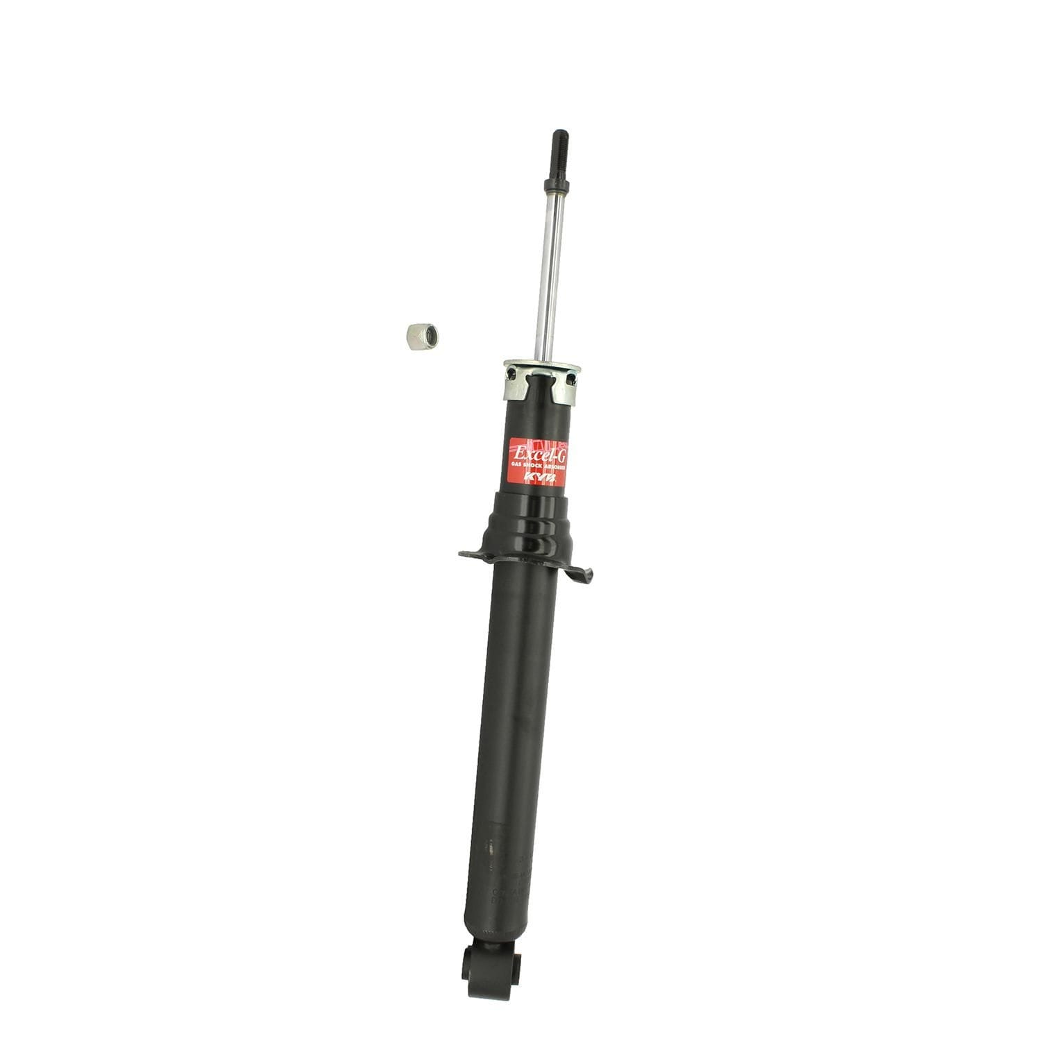 KYB Excel-G Suspension Strut 341392 | AutoZone