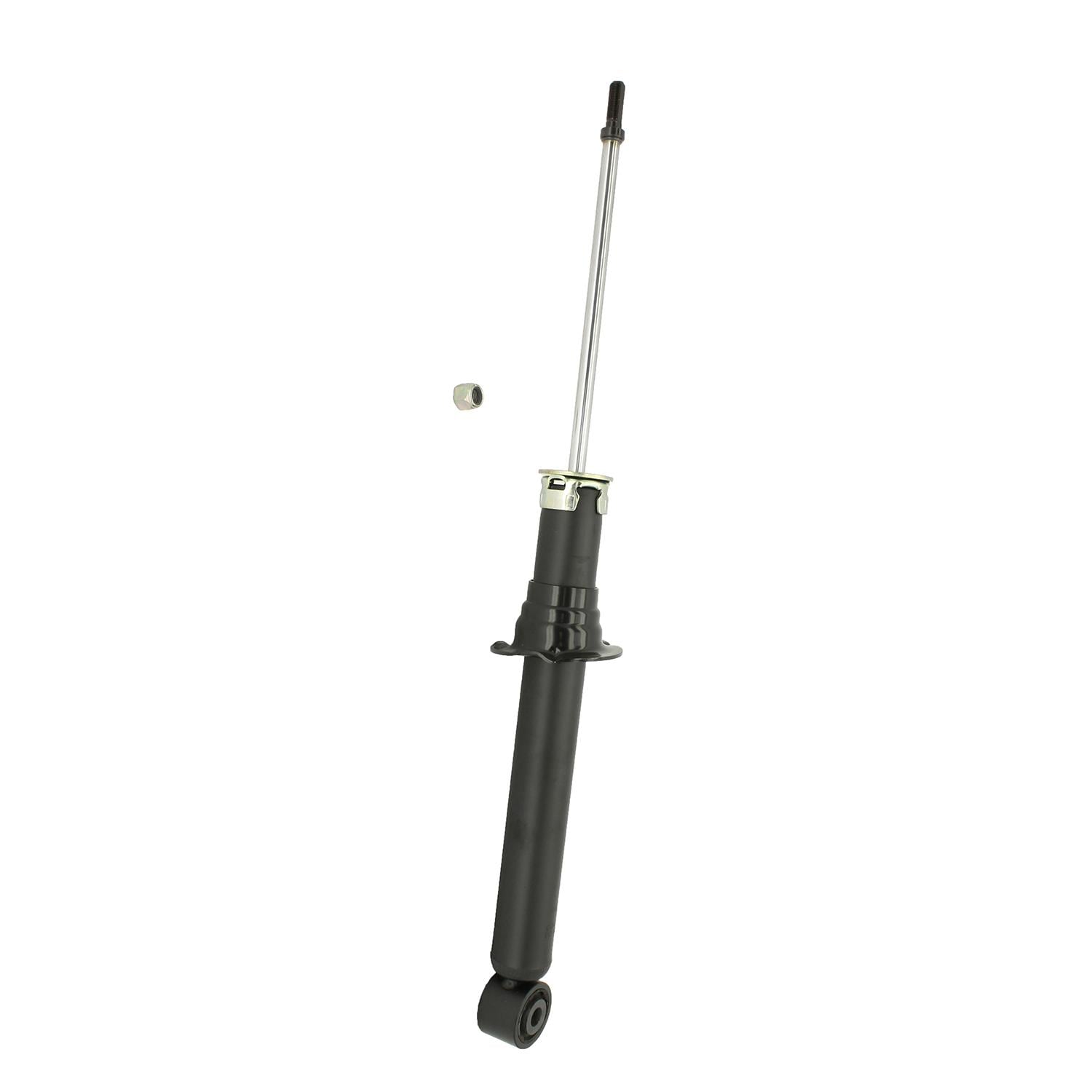 KYB Excel-G Suspension Strut 341393 | AutoZone