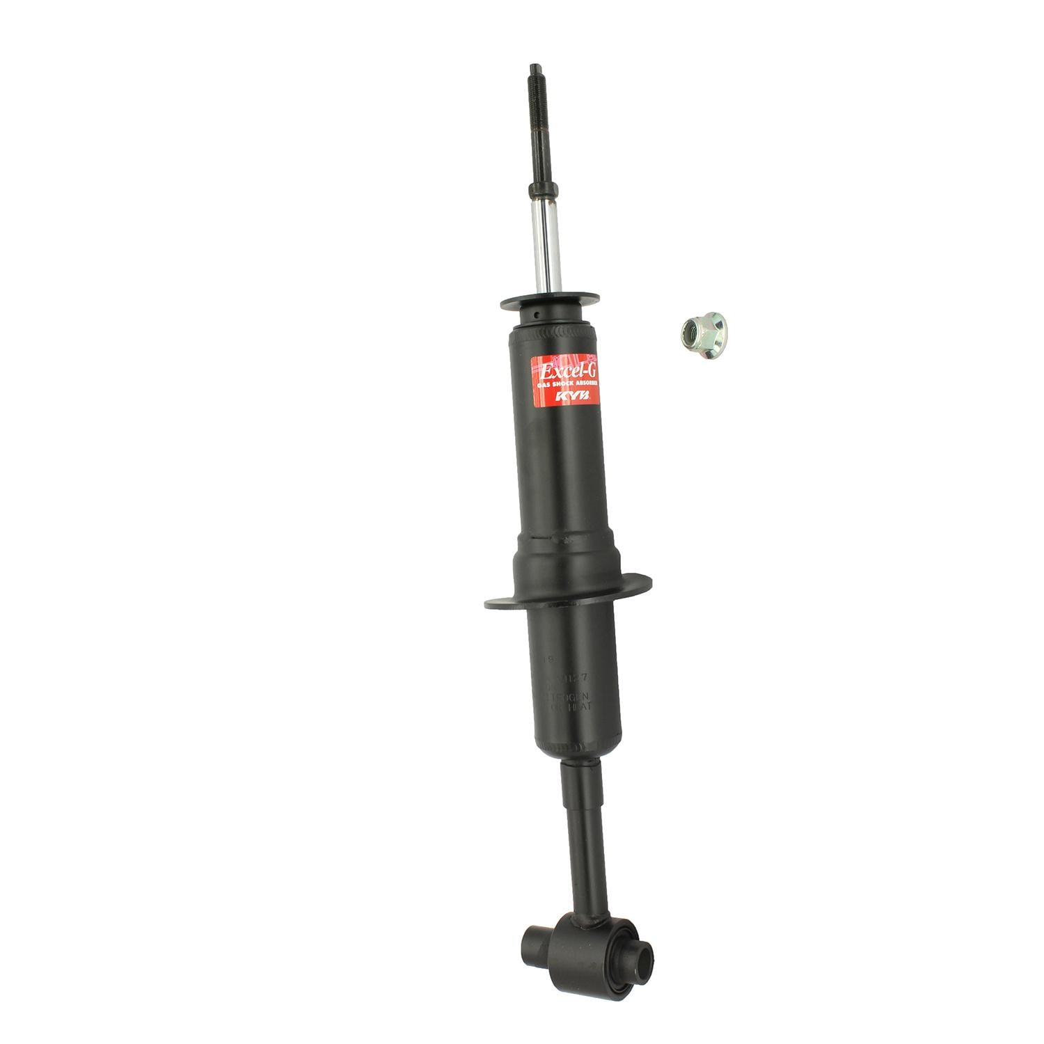 KYB Excel-G Suspension Strut 341419 | AutoZone