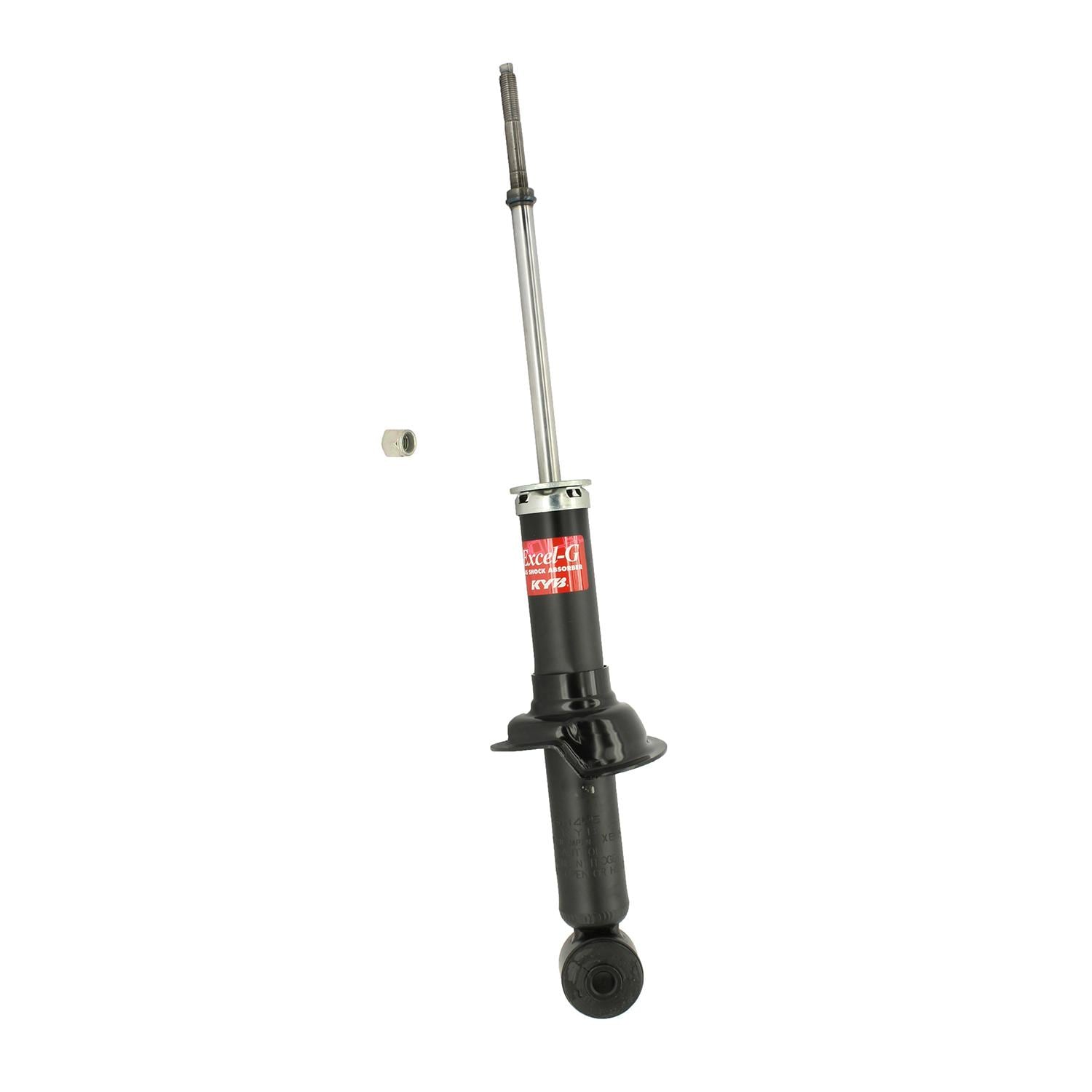 KYB Excel-G Suspension Strut 341425 | AutoZone