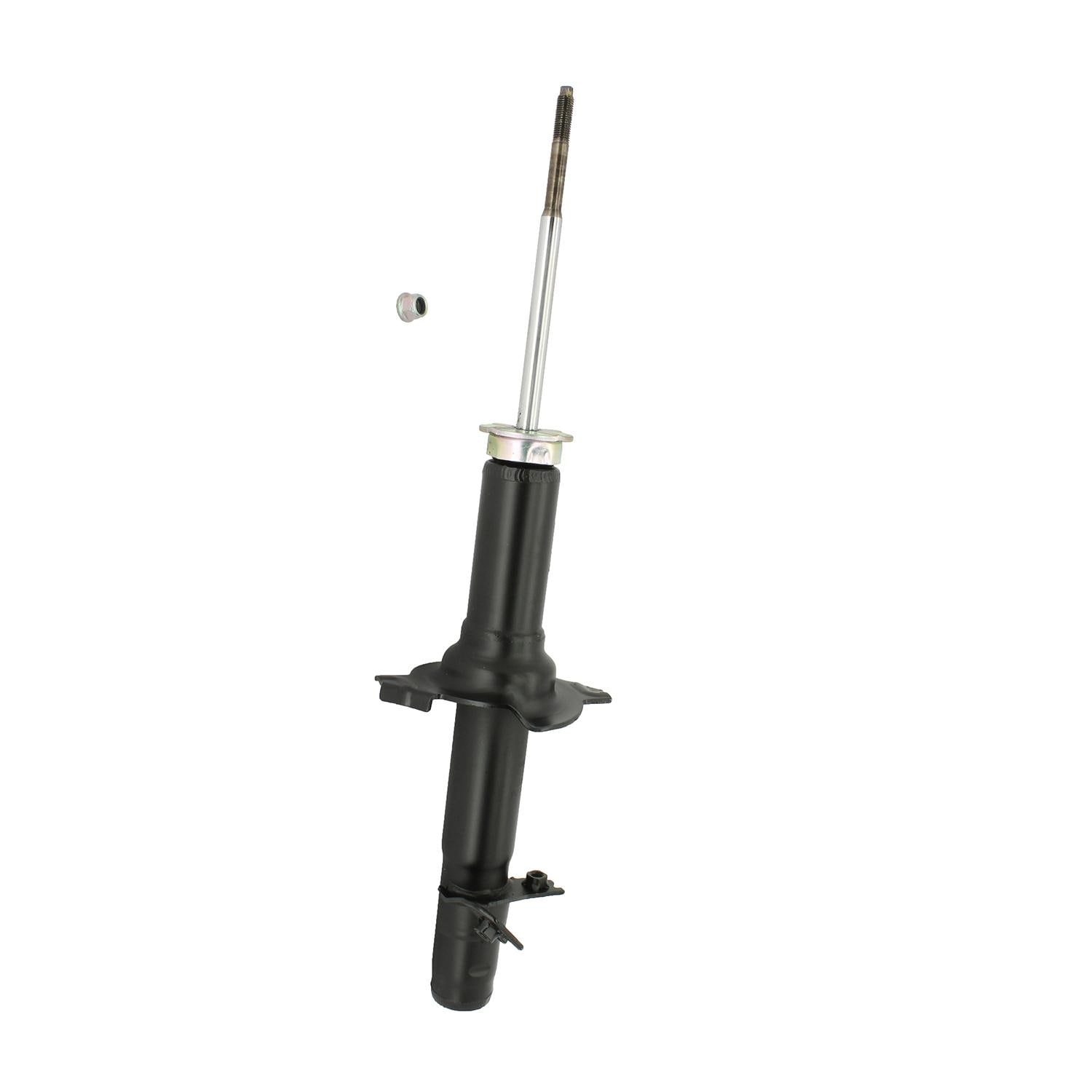 KYB Excel-G Suspension Strut 341434 | AutoZone