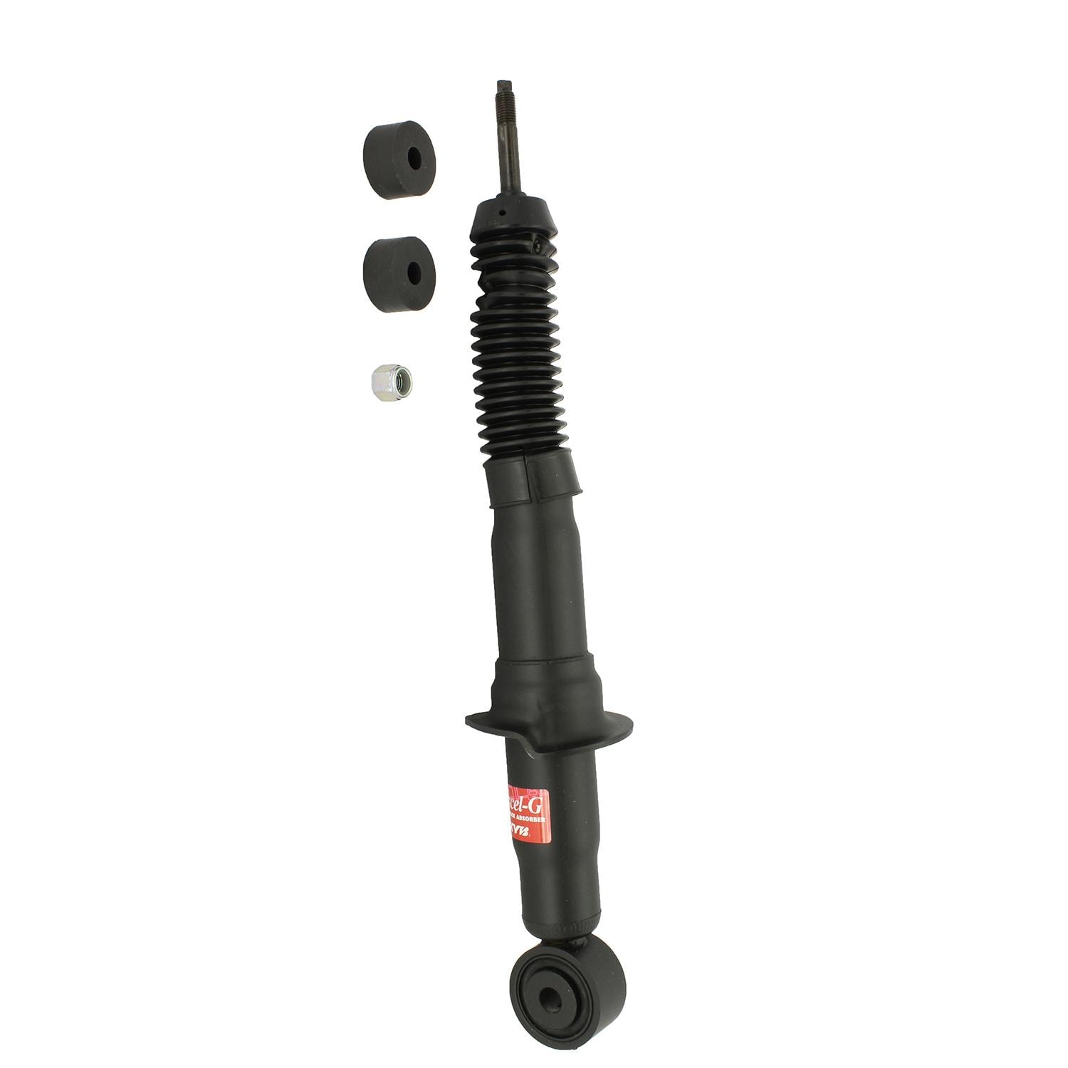 KYB Excel-G Suspension Strut 341440 | AutoZone