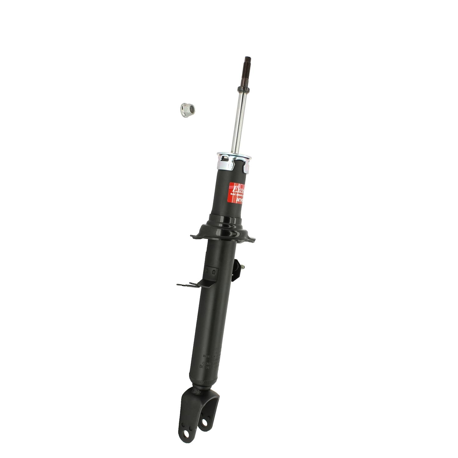 KYB Excel-G Suspension Strut 341442 | AutoZone