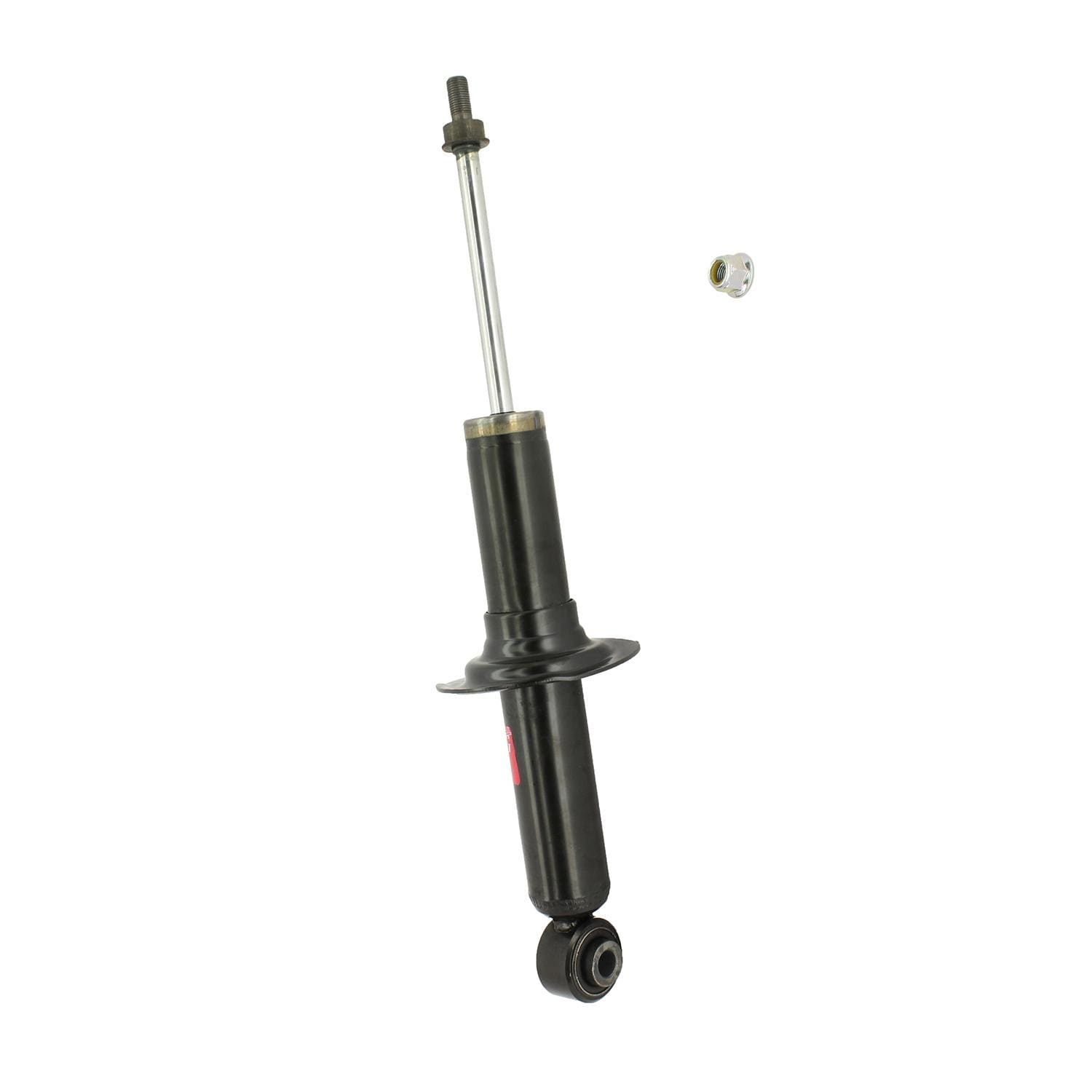 KYB Excel-G Suspension Strut 341443 | AutoZone