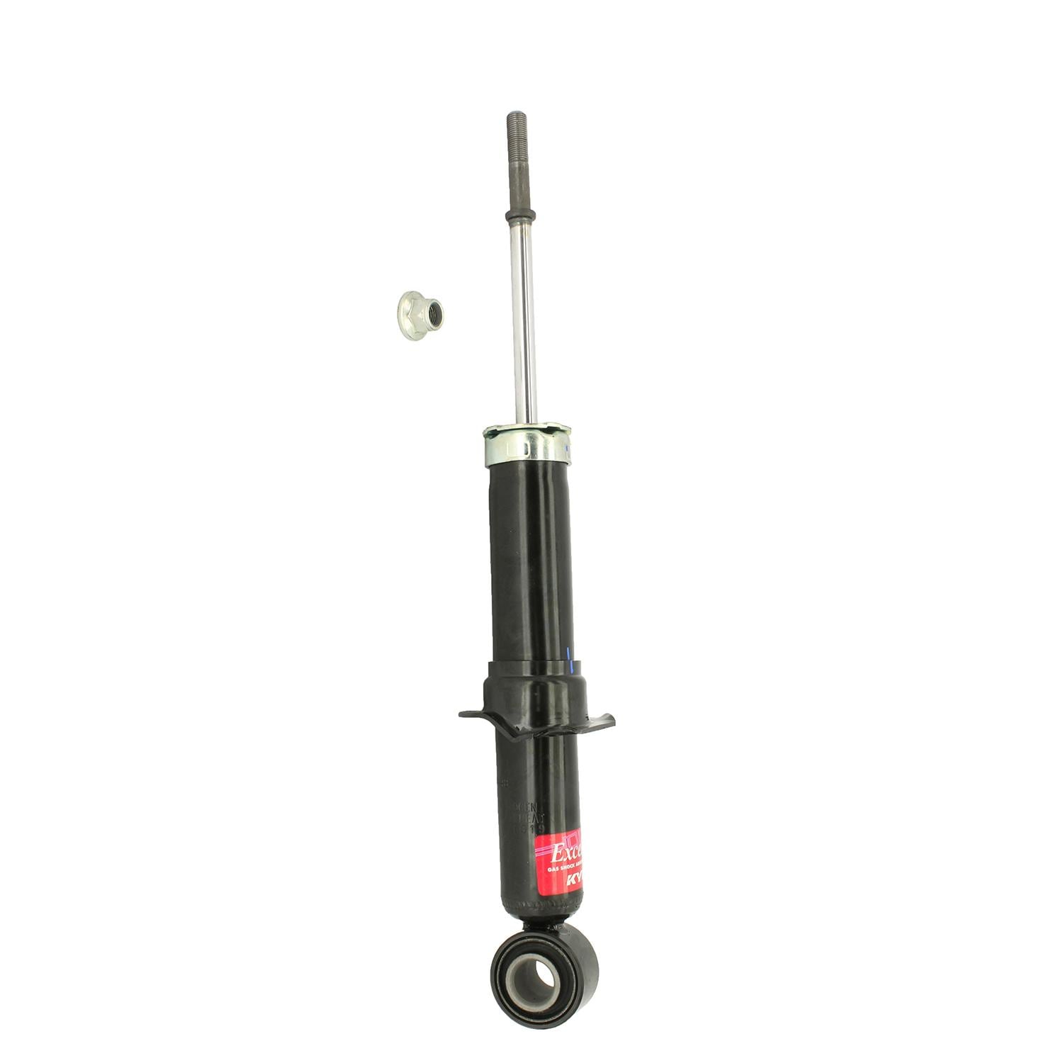 KYB Excel-G Suspension Strut 341448 | AutoZone