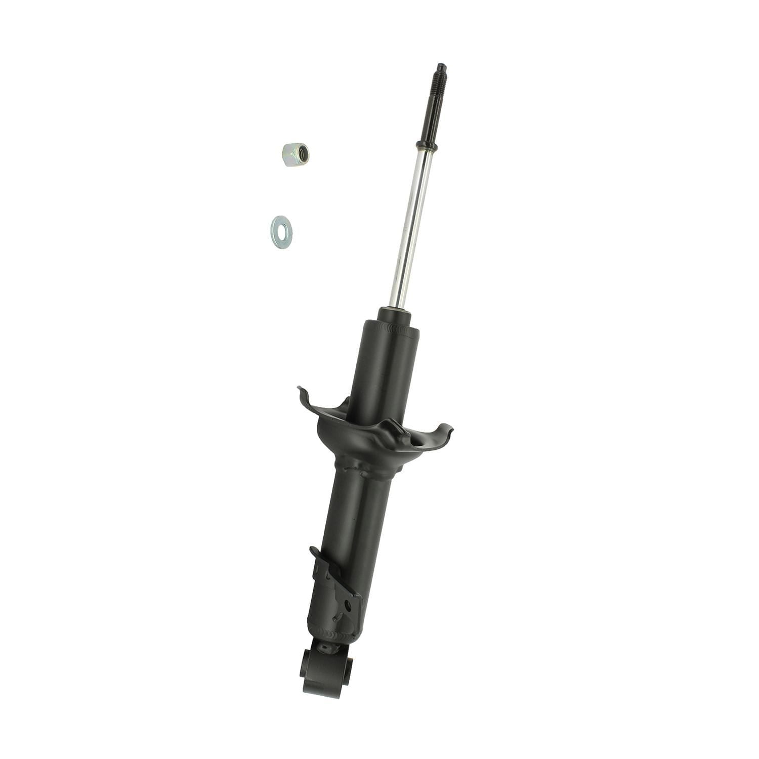 KYB Excel-G Suspension Strut 341459 | AutoZone