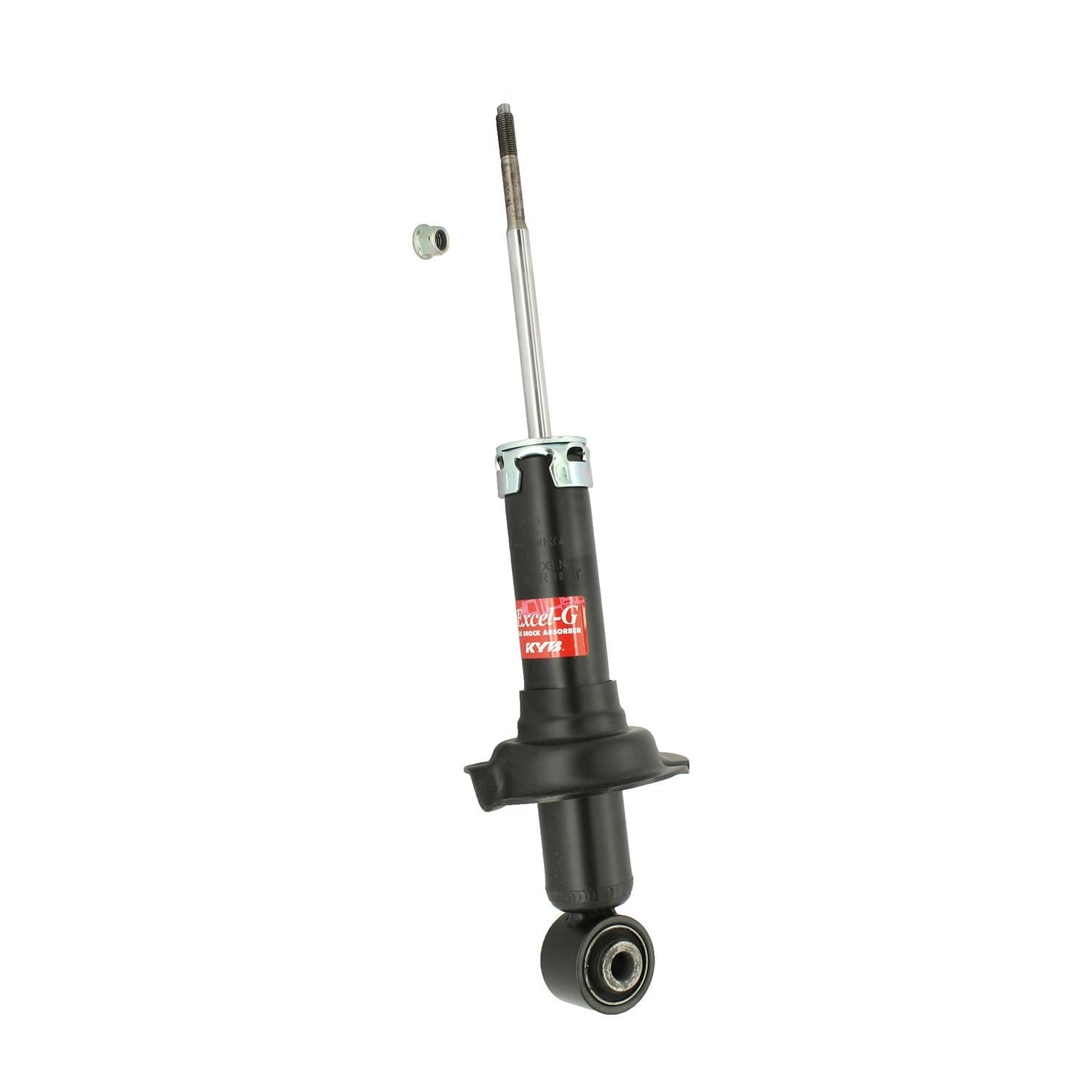 KYB Excel-G Suspension Strut 341463 | AutoZone