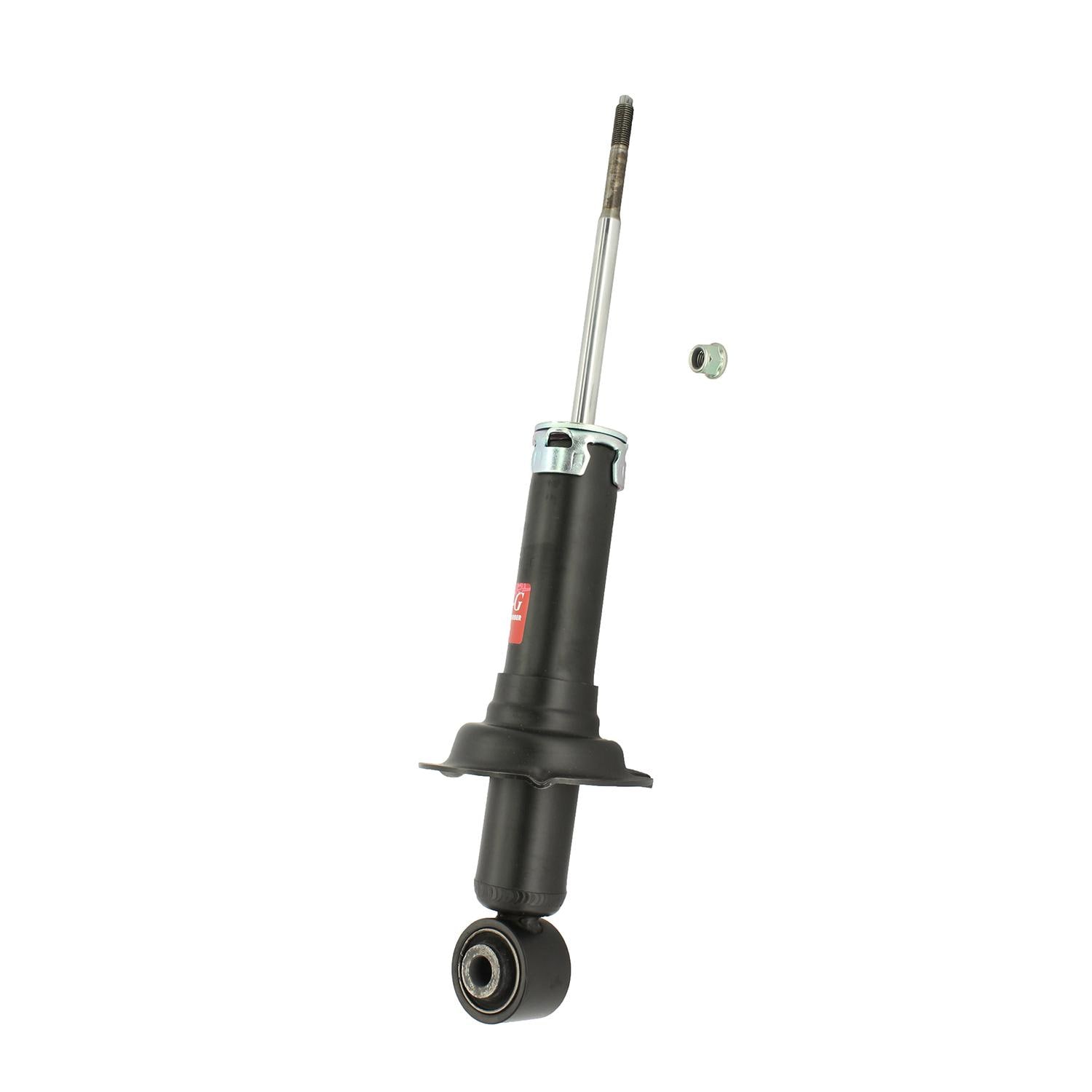KYB Excel-G Suspension Strut 341463 | AutoZone