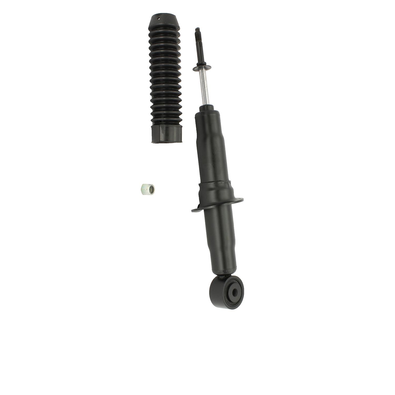 KYB Excel-G Suspension Strut 341466 | AutoZone