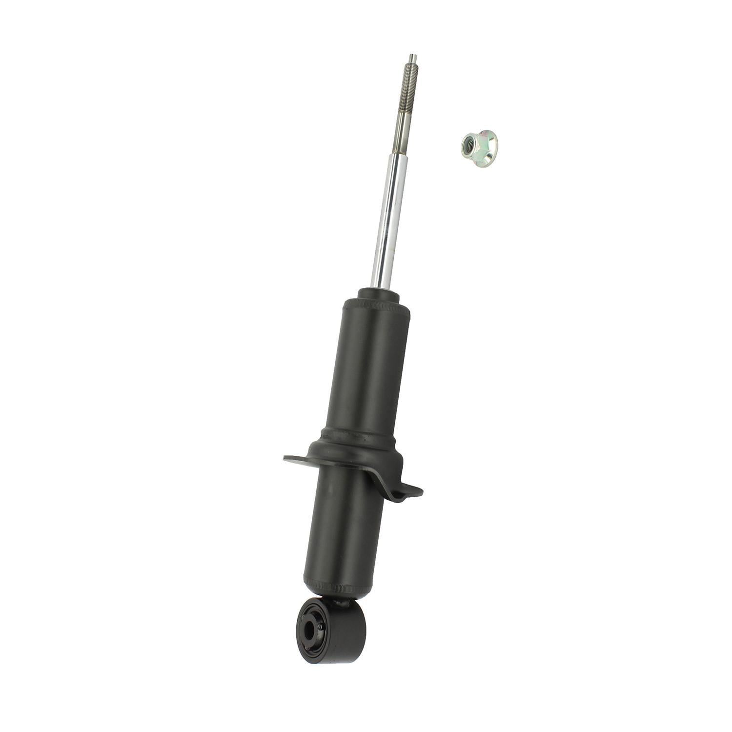 KYB Excel-G Suspension Strut 341467 | AutoZone