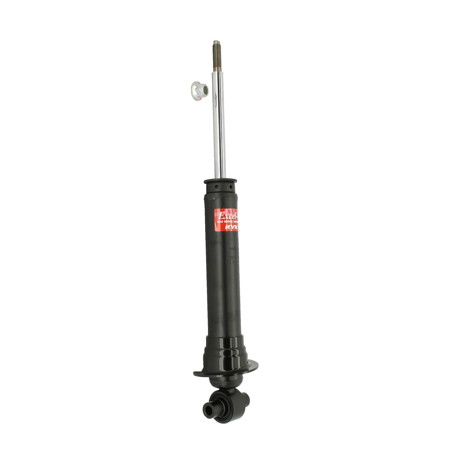 KYB Excel-G Suspension Strut 341472 | AutoZone