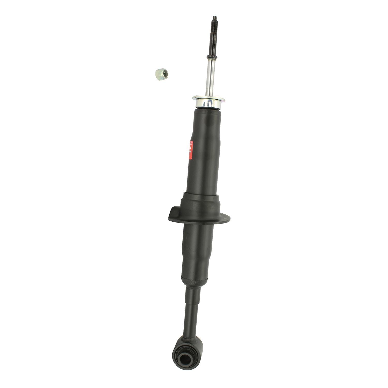 KYB Excel-G Suspension Strut 341474 | AutoZone