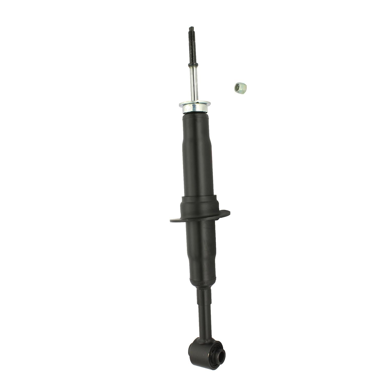 KYB Excel-G Suspension Strut 341474 | AutoZone