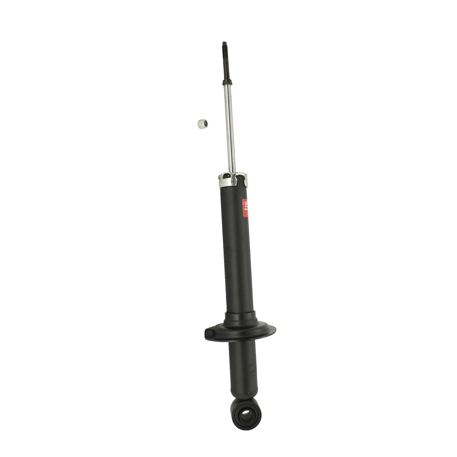 KYB Excel-G Suspension Strut 341483 | AutoZone