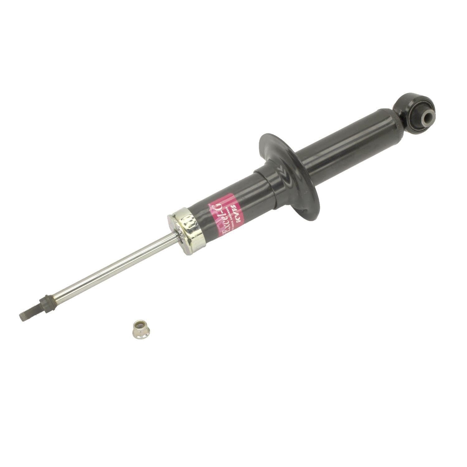 KYB Excel-G Suspension Strut 341486 | AutoZone