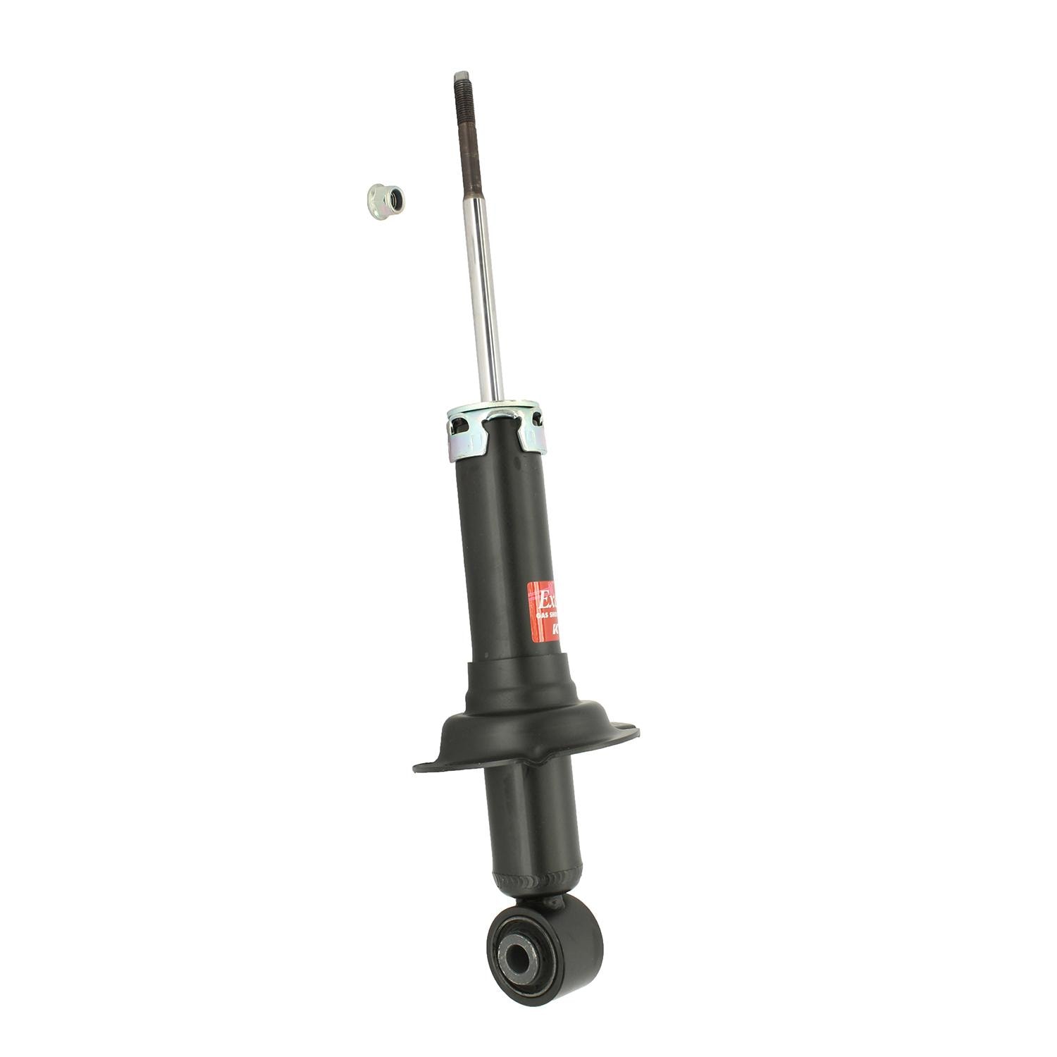 KYB Excel-G Suspension Strut 341488 | AutoZone