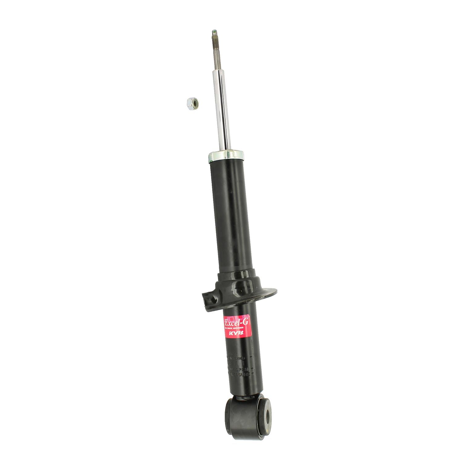 KYB Excel-G Suspension Strut 341602 | AutoZone