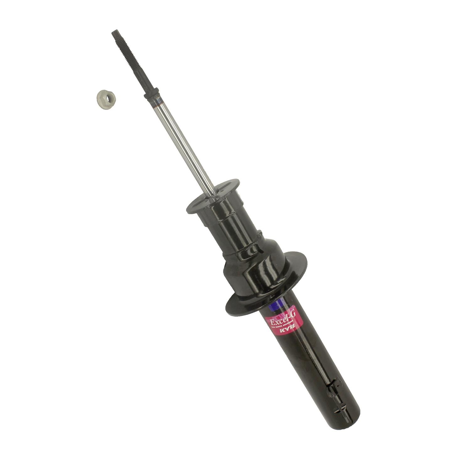 KYB Excel-G Suspension Strut 341603 | AutoZone