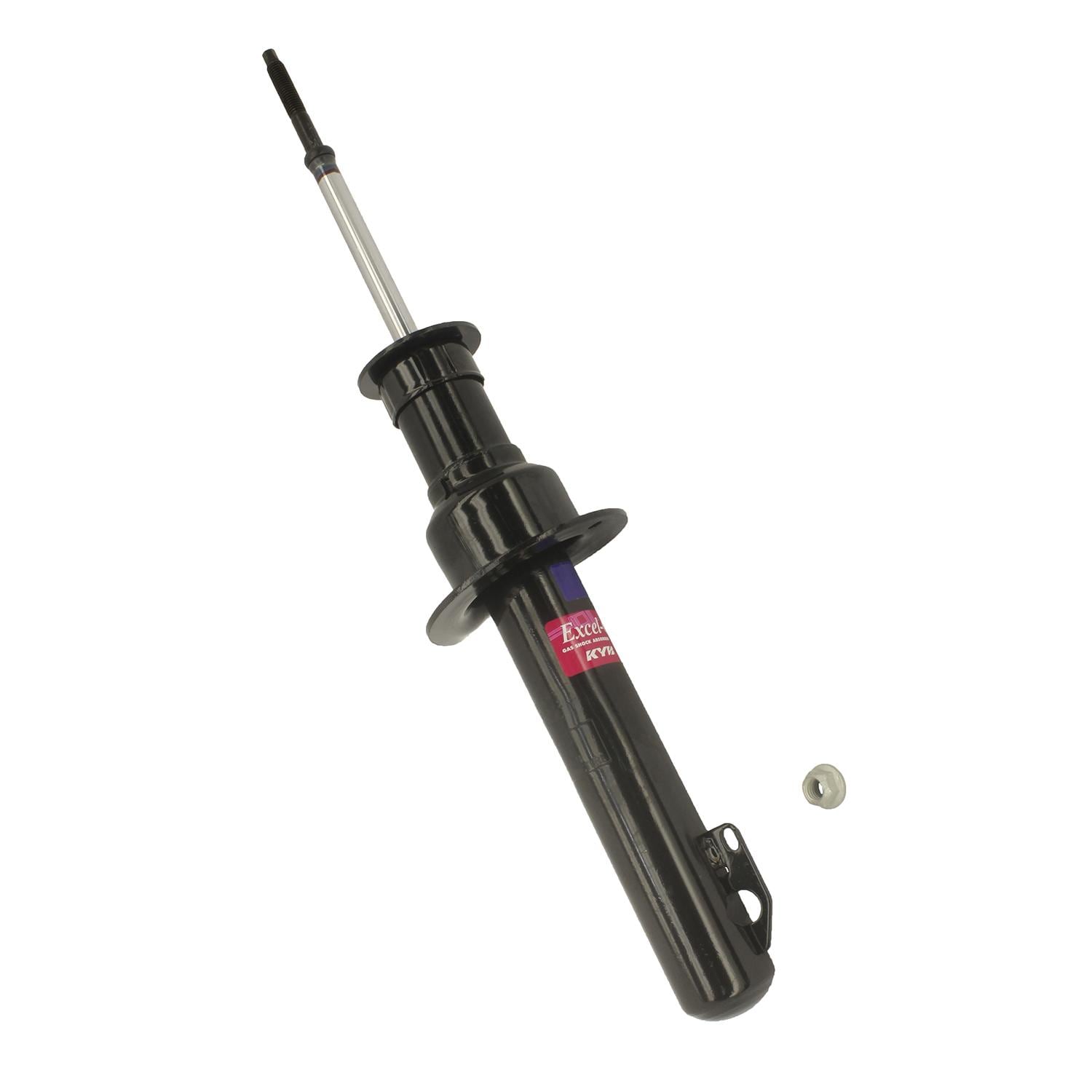 KYB Excel-G Suspension Strut 341603 | AutoZone