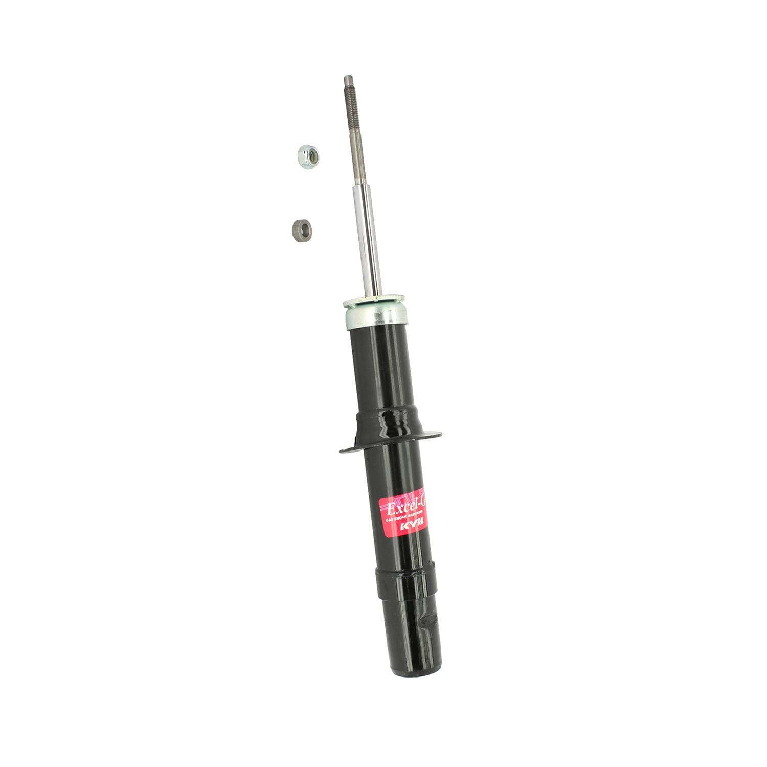 KYB Excel-G Suspension Strut 341604 | AutoZone