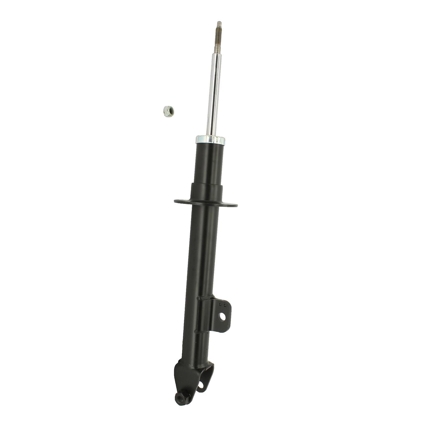 KYB Excel-G Suspension Strut 341608 | AutoZone