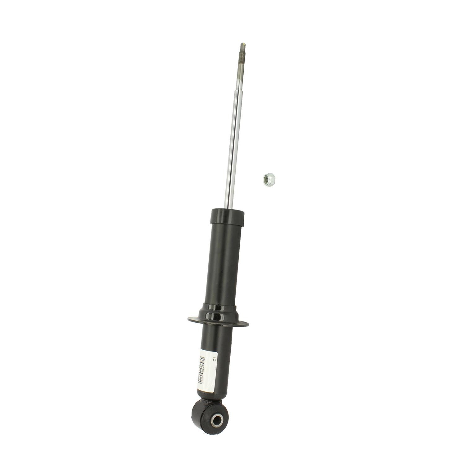 KYB Excel-G Suspension Strut 341654 | AutoZone