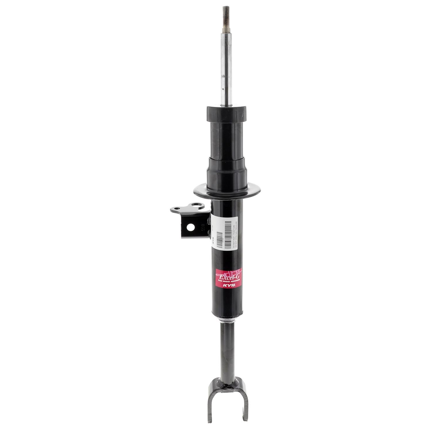 KYB Excel-G Suspension Strut 341706 | AutoZone