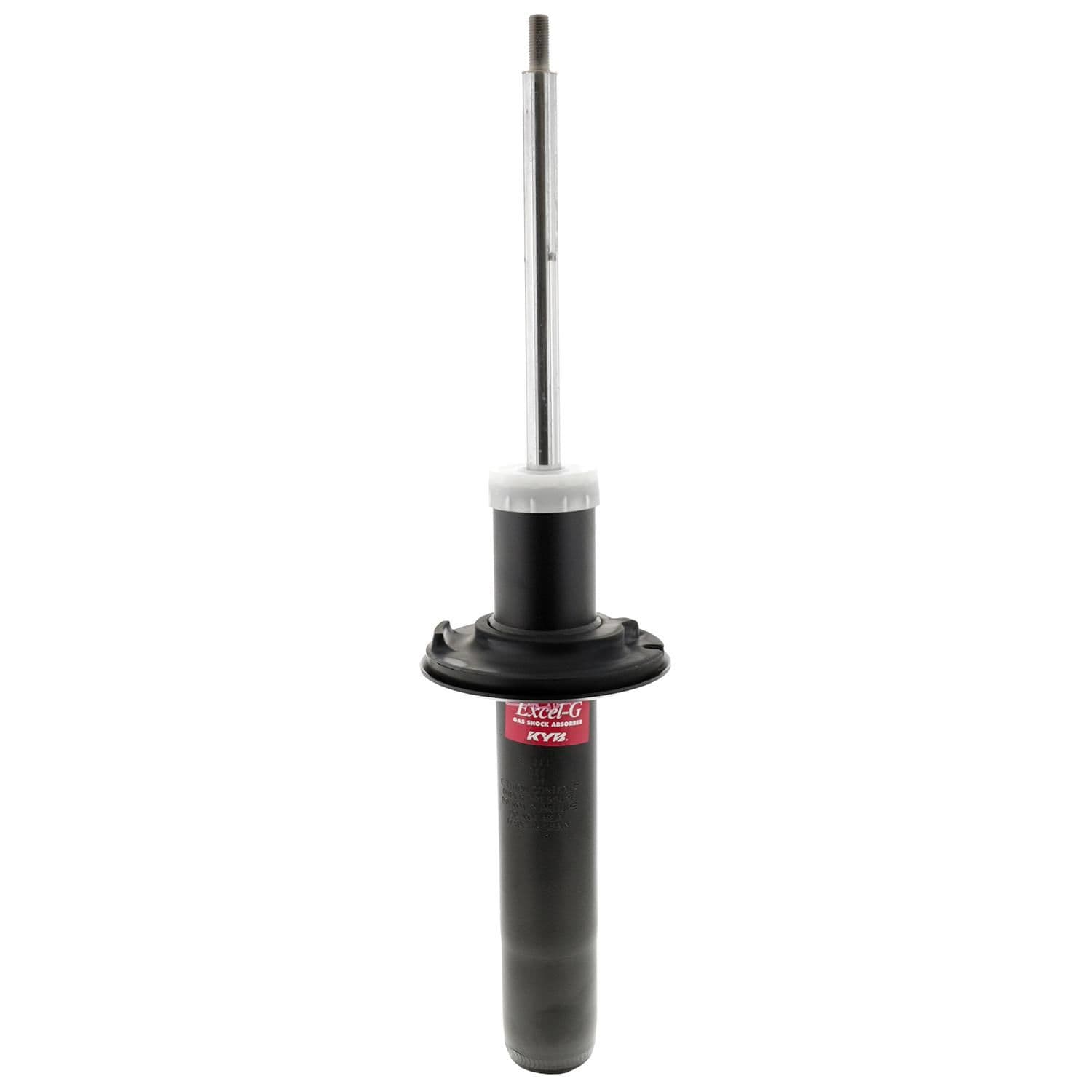 KYB Excel-G Suspension Strut 341743 | AutoZone