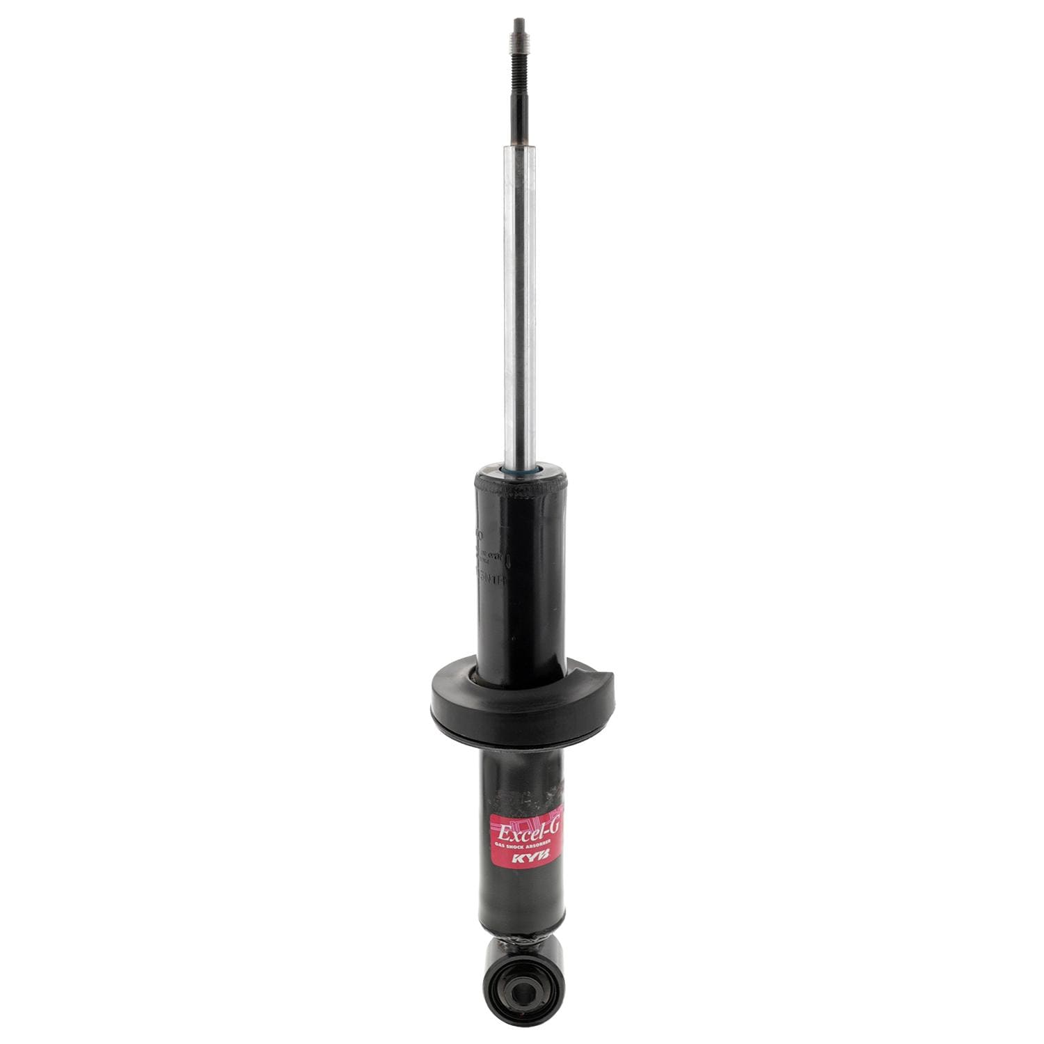 KYB Excel-G Suspension Strut 3417500 | AutoZone
