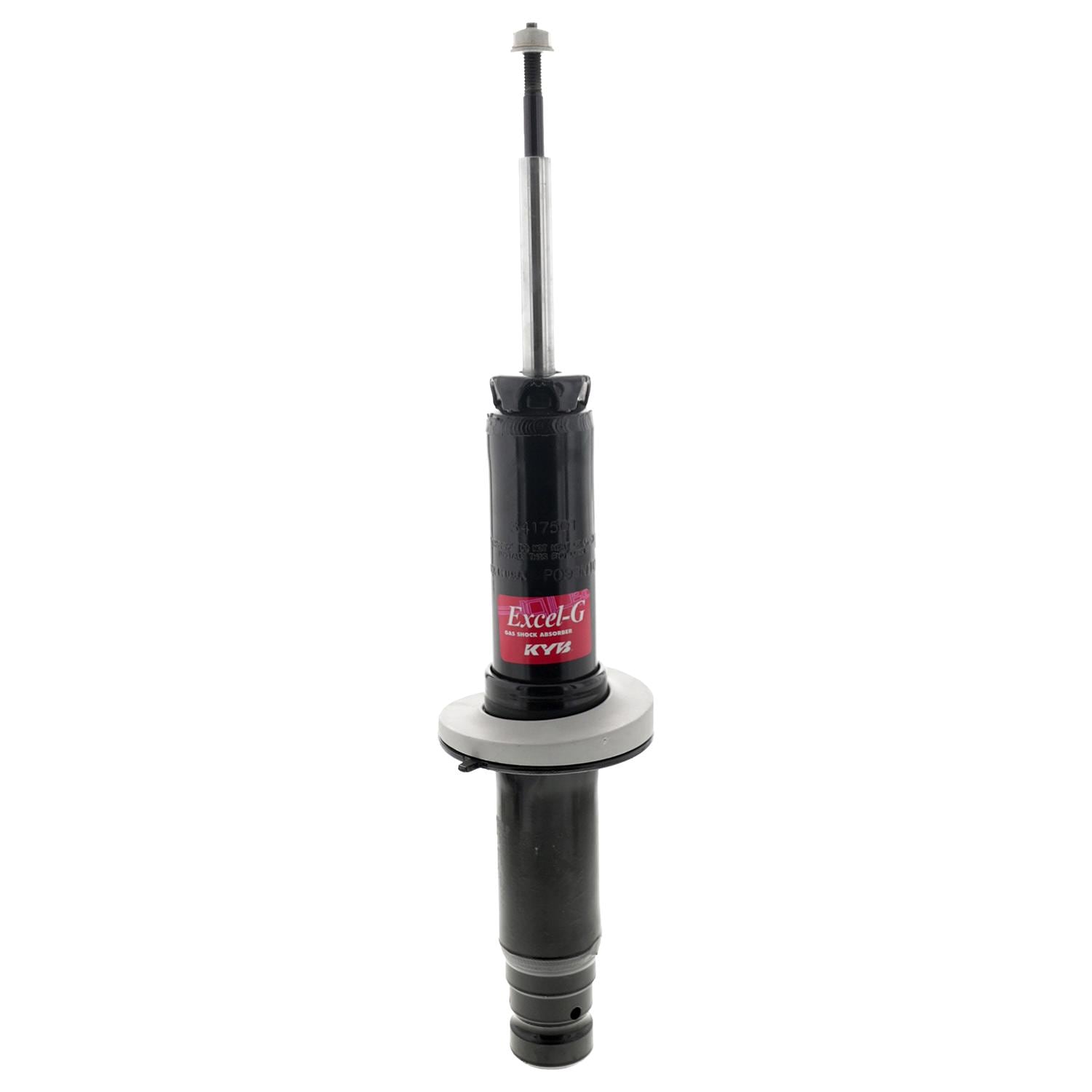 KYB Excel-G Suspension Strut 3417501 | AutoZone