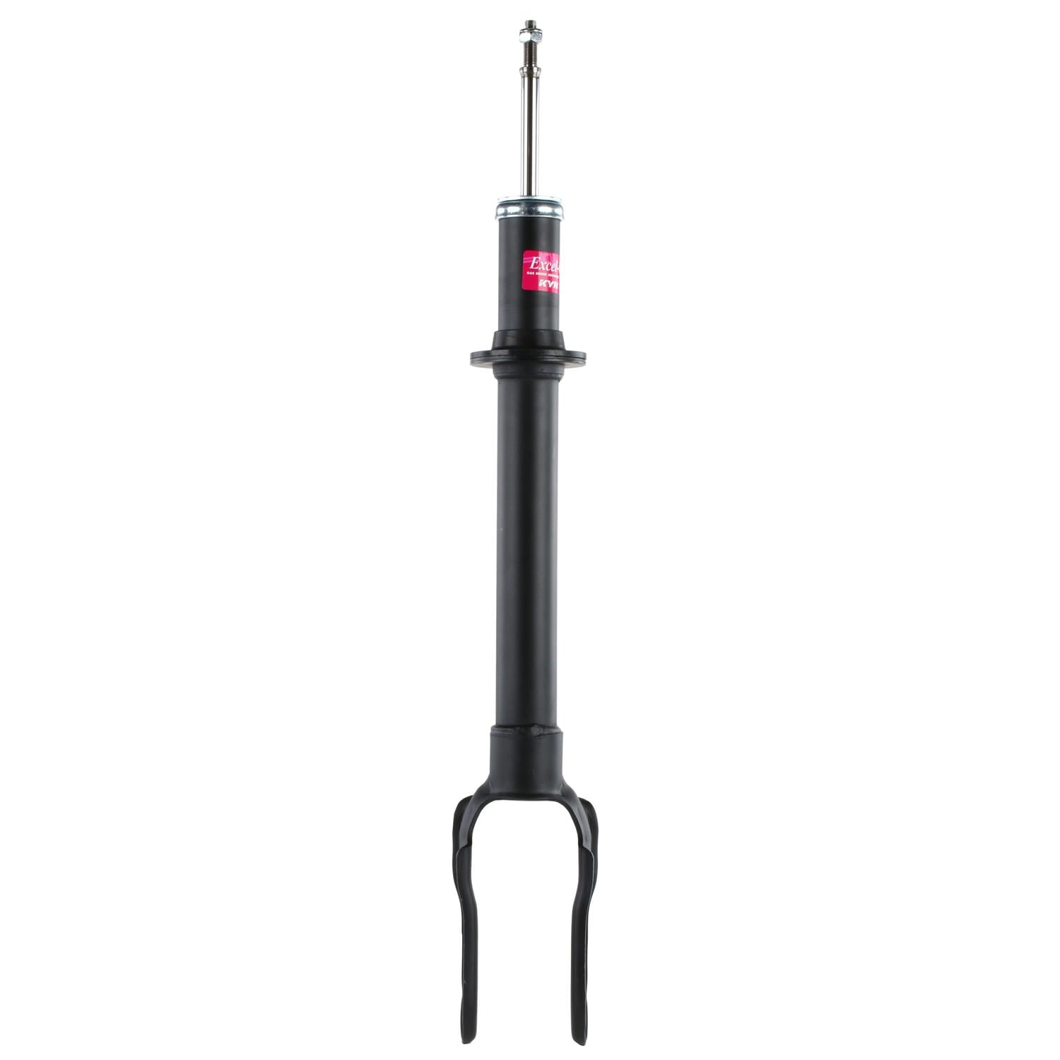 KYB Excel-G Suspension Strut 3417504 | AutoZone