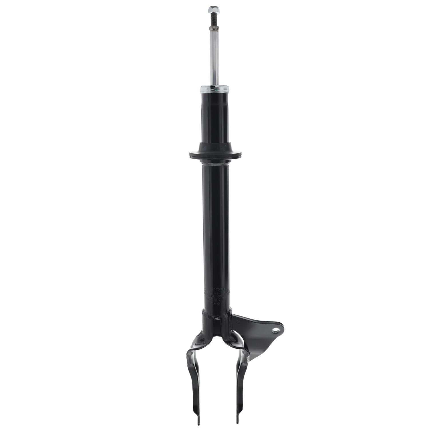 ケイ KYB Excel-G Suspension Strut 3417507 | AutoZone