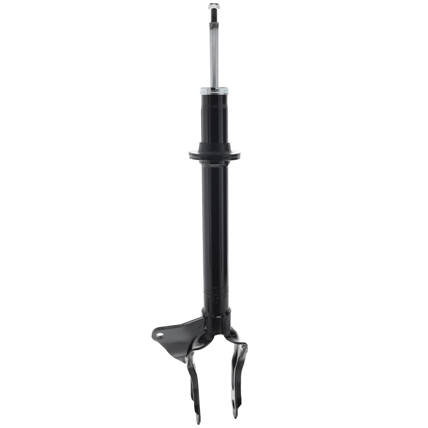 KYB Excel-G Suspension Strut 3417508 | AutoZone